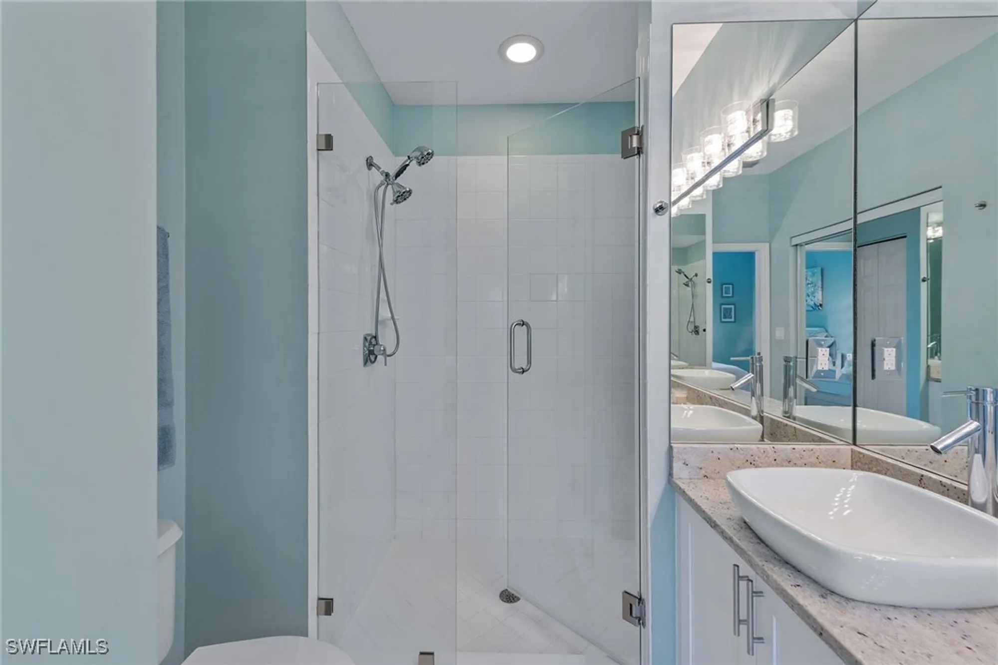 Property Slideshow image 16 of 43 | 8305 whisper trace way 202, Naples, FL, 34114