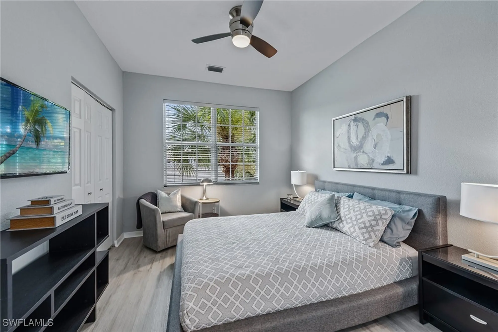 Property Slideshow image 17 of 43 | 8305 whisper trace way 202, Naples, FL, 34114