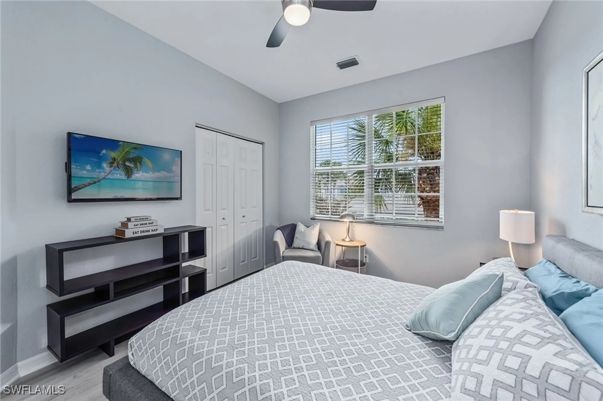 Property Slideshow image 18 of 43 | 8305 whisper trace way 202, Naples, FL, 34114