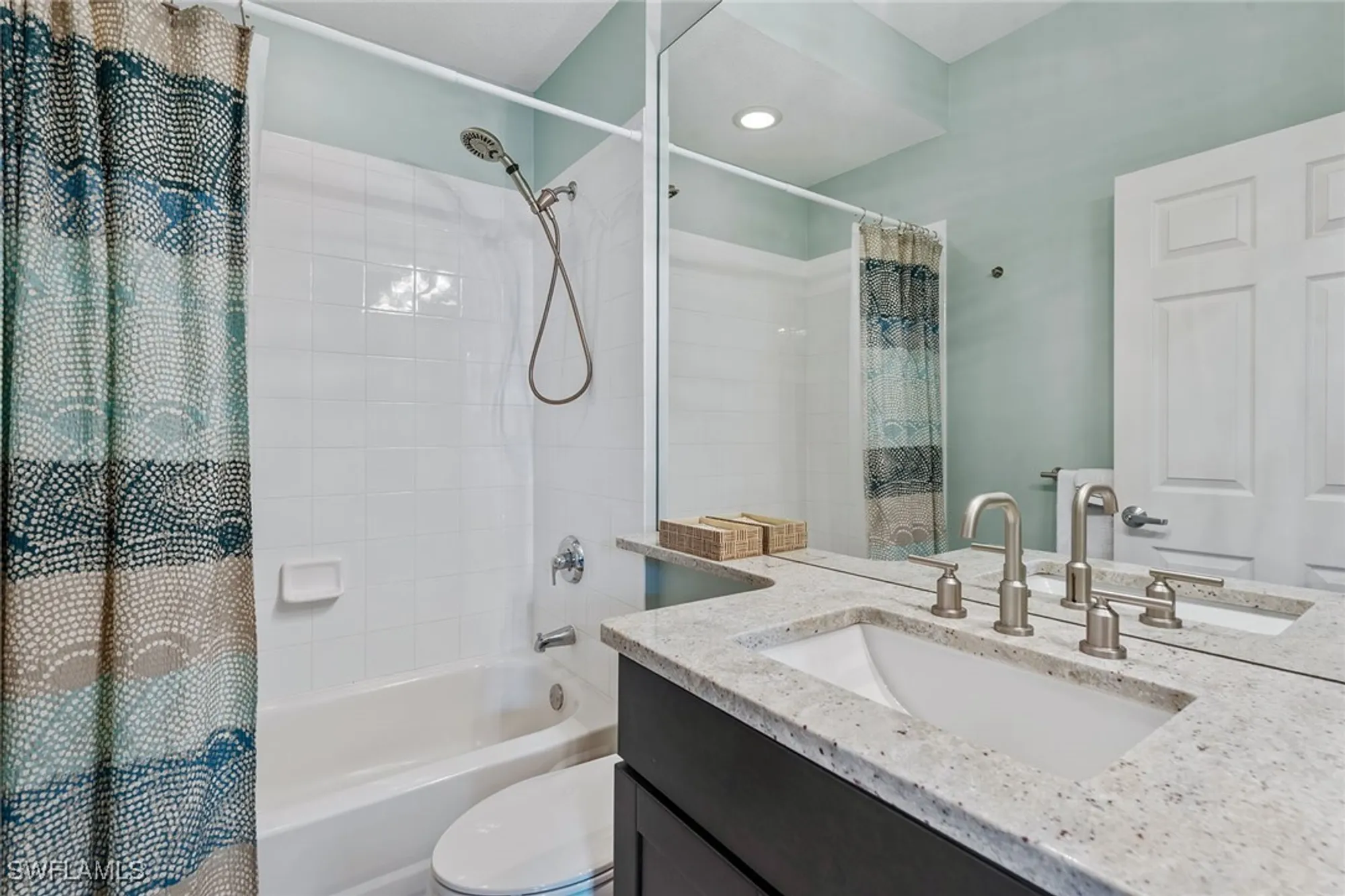 Property Slideshow image 19 of 43 | 8305 whisper trace way 202, Naples, FL, 34114