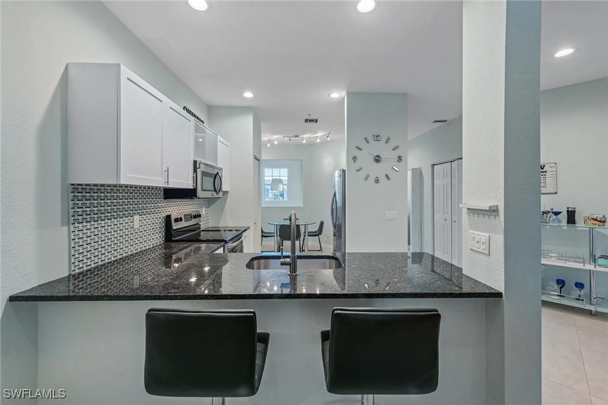 Property Slideshow image 10 of 43 | 8305 whisper trace way 202, Naples, FL, 34114