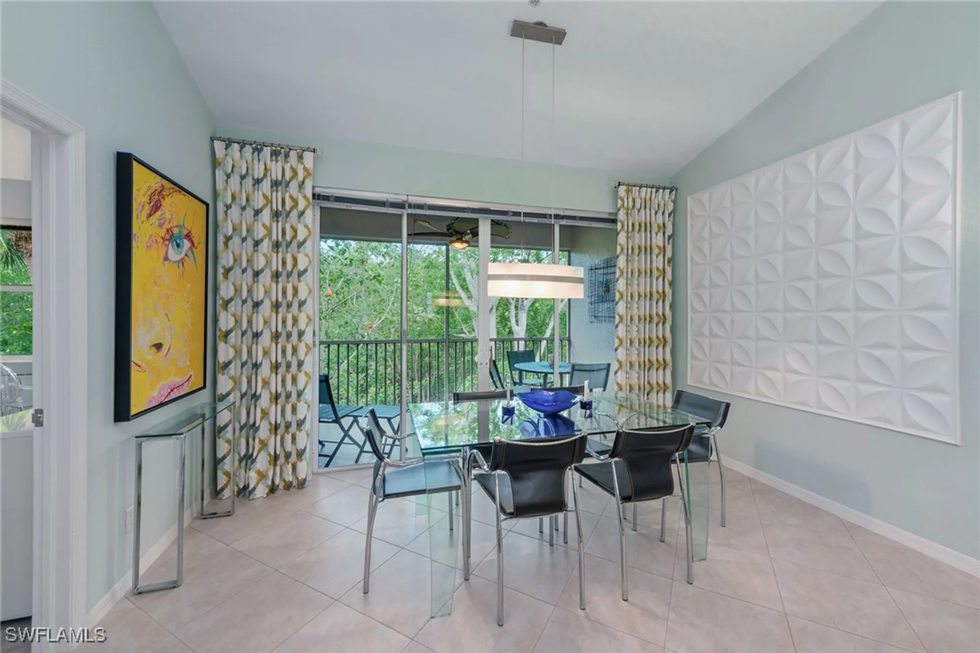 Property Slideshow image 11 of 43 | 8305 whisper trace way 202, Naples, FL, 34114