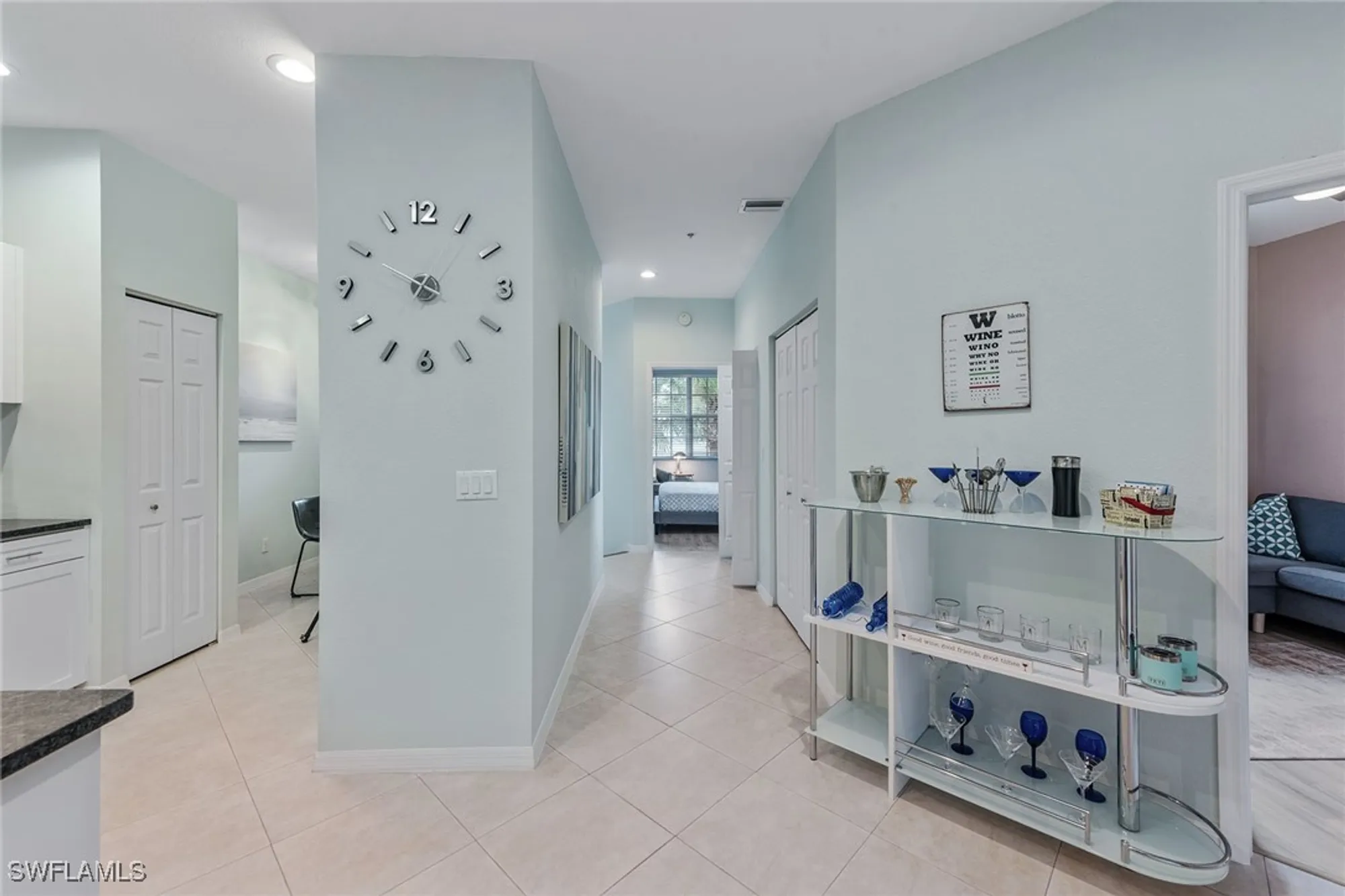 Property Slideshow image 12 of 43 | 8305 whisper trace way 202, Naples, FL, 34114