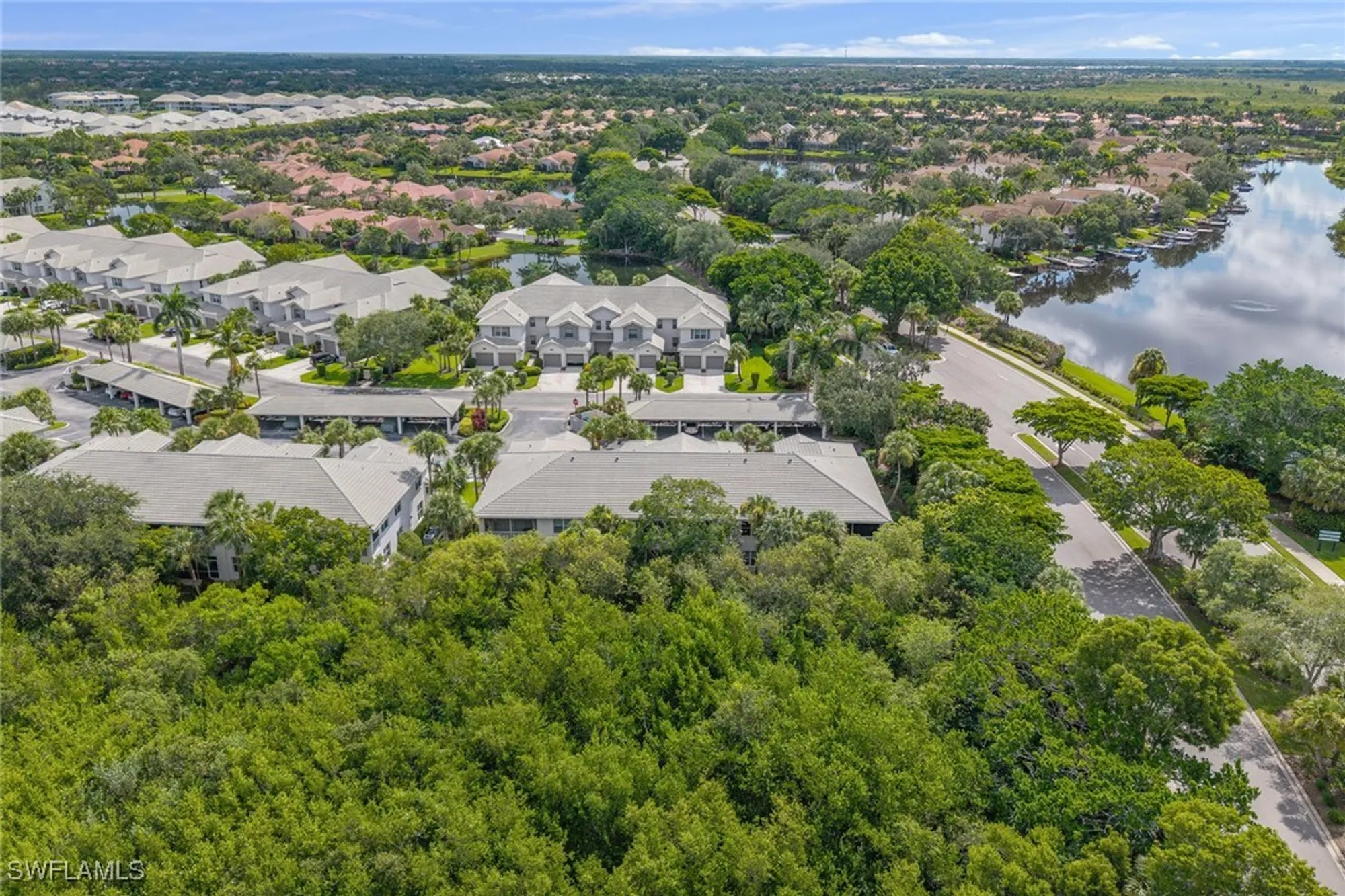 Property Slideshow image 24 of 43 | 8305 whisper trace way 202, Naples, FL, 34114