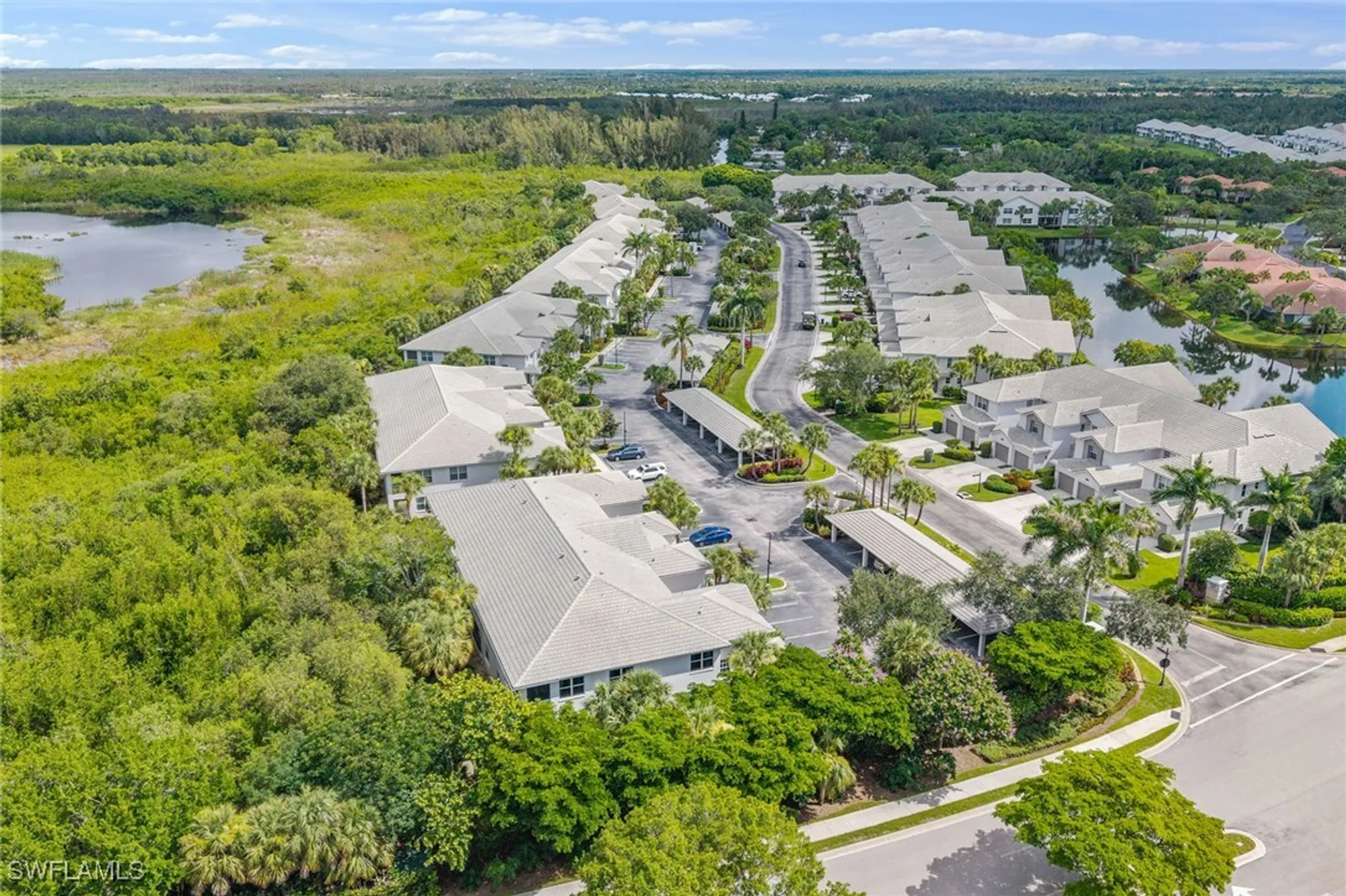 Property Slideshow image 25 of 43 | 8305 whisper trace way 202, Naples, FL, 34114