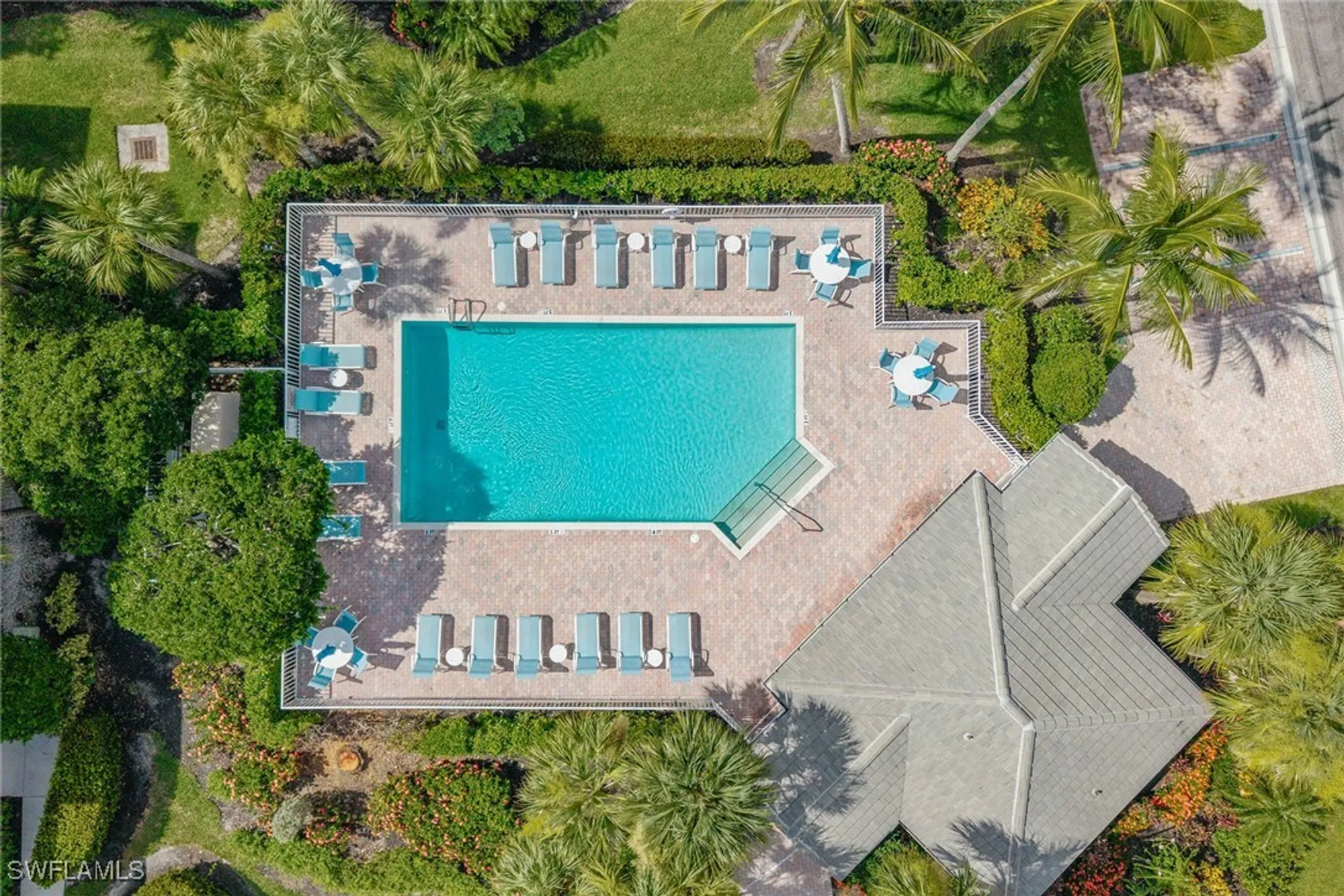 Property Slideshow image 26 of 43 | 8305 whisper trace way 202, Naples, FL, 34114