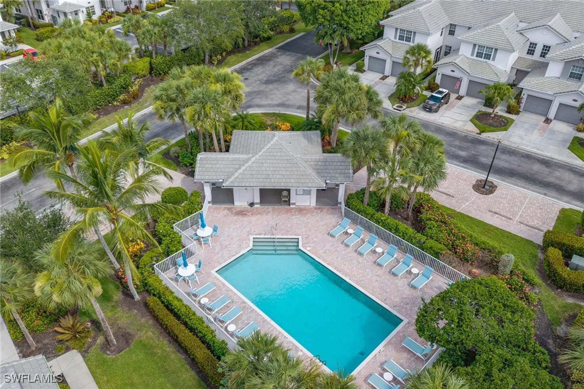 Property Slideshow image 27 of 43 | 8305 whisper trace way 202, Naples, FL, 34114