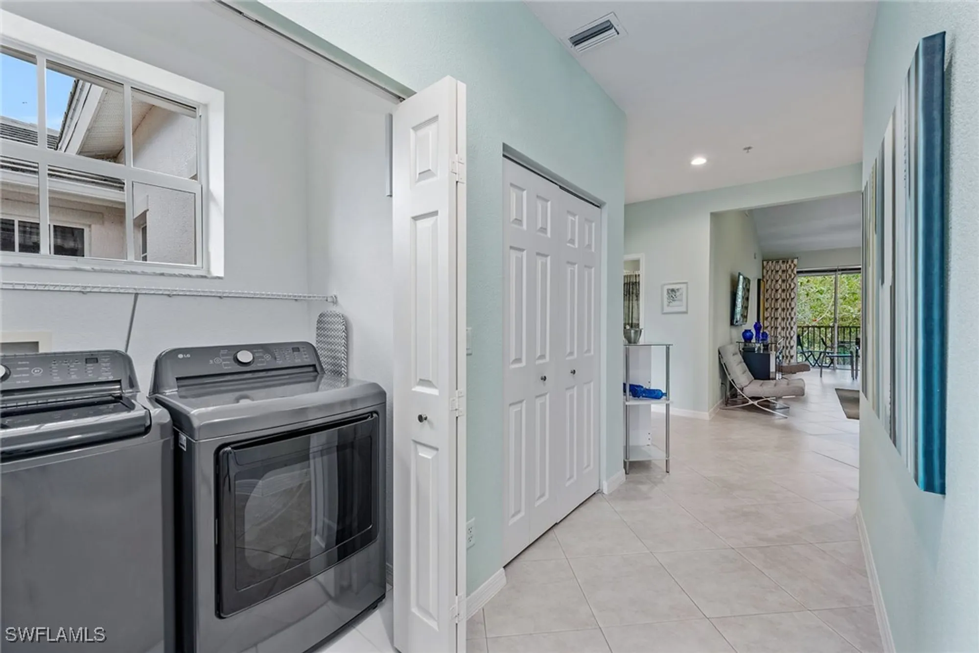 Property Slideshow image 20 of 43 | 8305 whisper trace way 202, Naples, FL, 34114