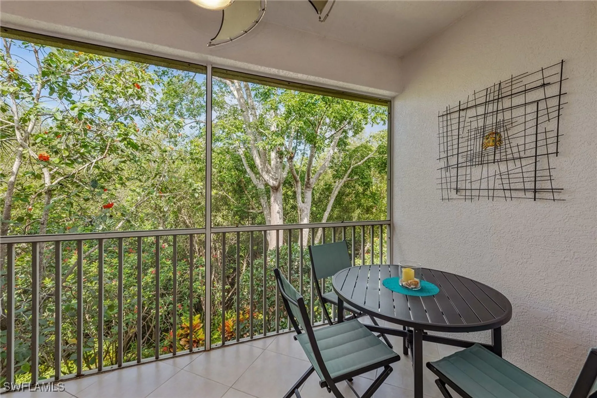Property Slideshow image 21 of 43 | 8305 whisper trace way 202, Naples, FL, 34114
