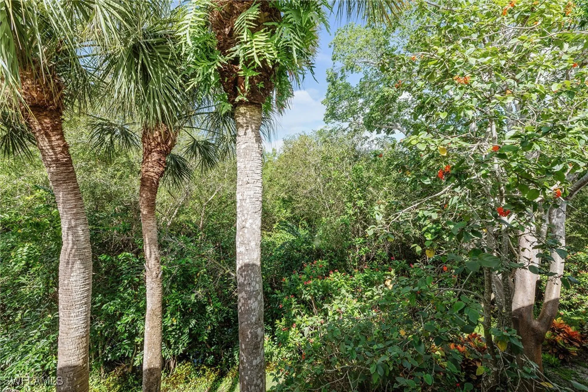 Property Slideshow image 22 of 43 | 8305 whisper trace way 202, Naples, FL, 34114