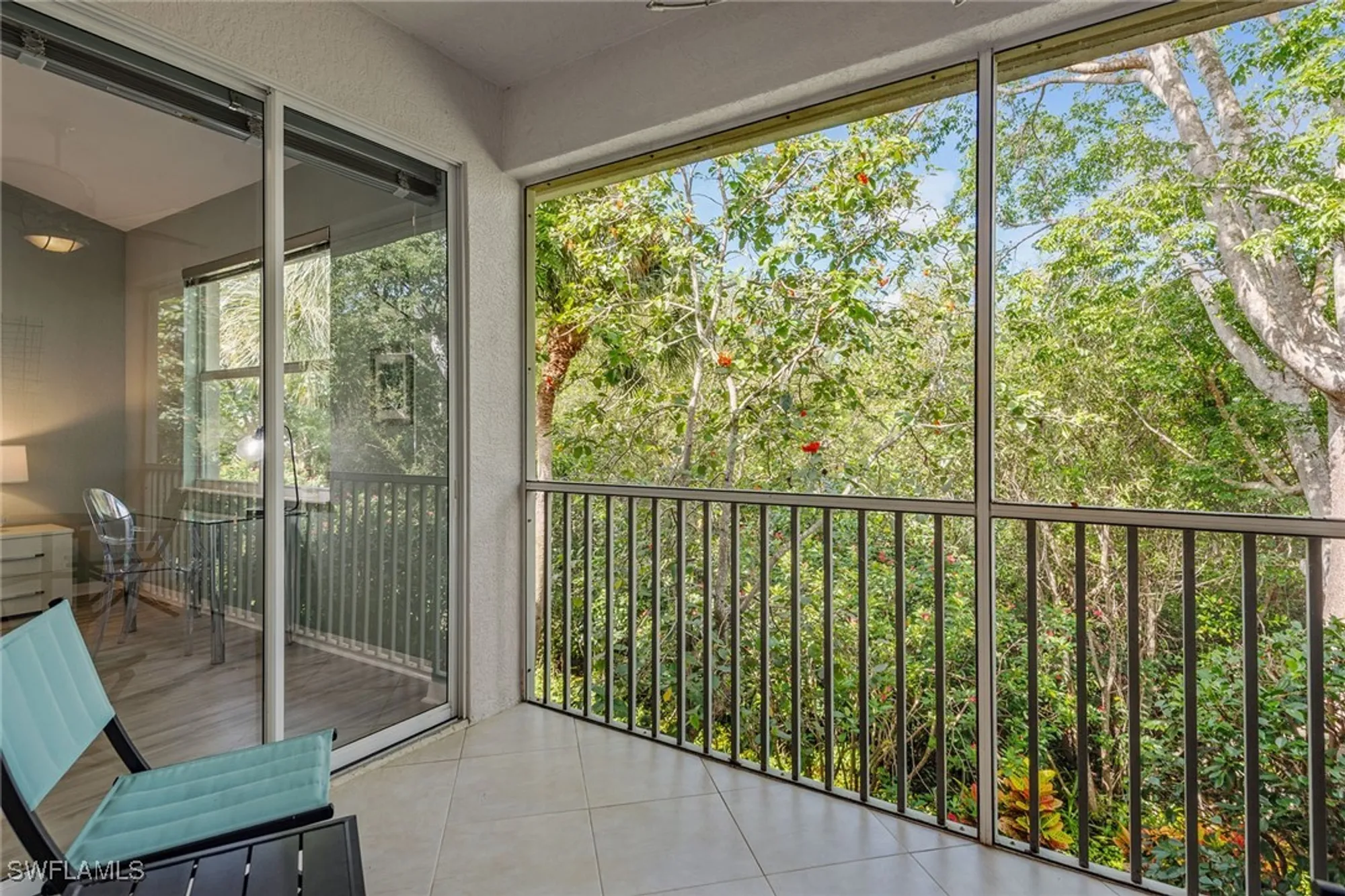 Property Slideshow image 23 of 43 | 8305 whisper trace way 202, Naples, FL, 34114