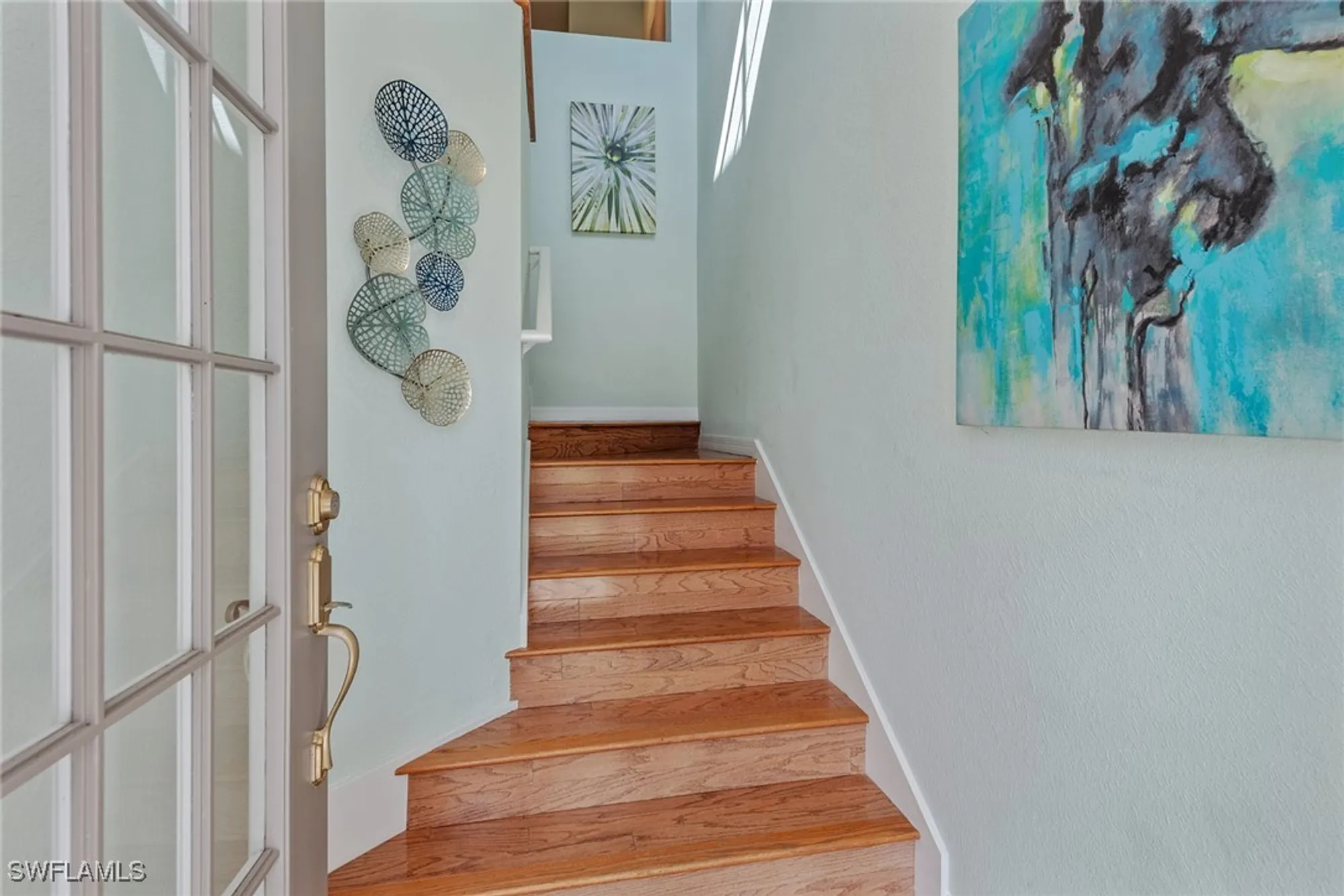 Property Slideshow image 3 of 43 | 8305 whisper trace way 202, Naples, FL, 34114