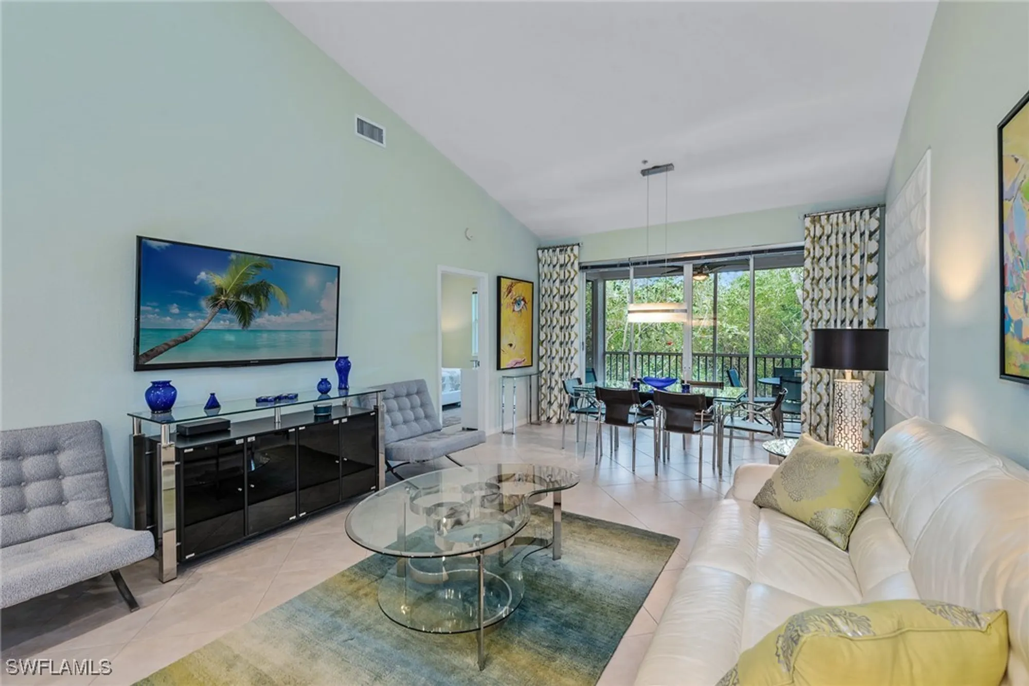 Property Slideshow image 4 of 43 | 8305 whisper trace way 202, Naples, FL, 34114