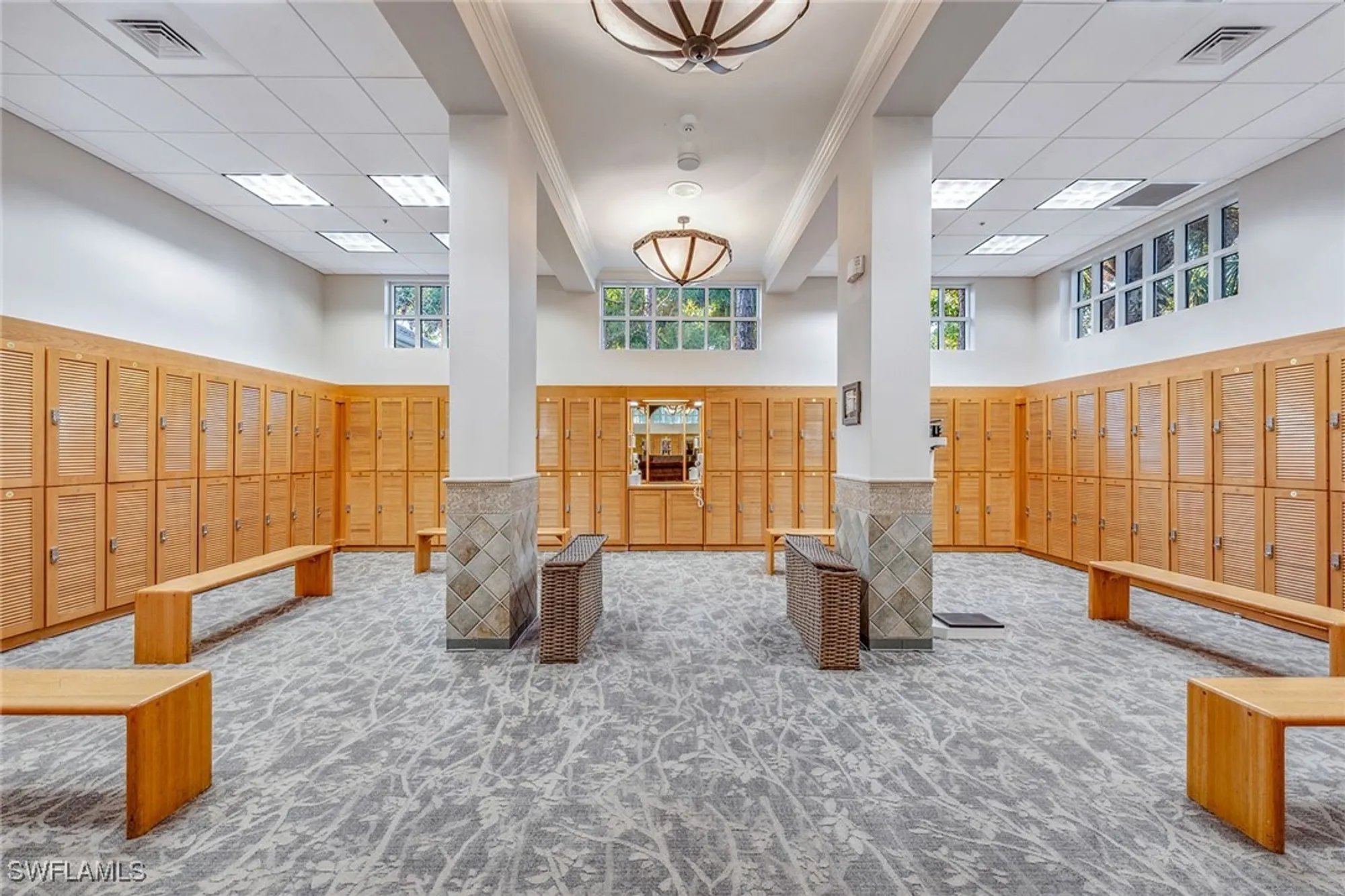 Property Slideshow image 43 of 43 | 8305 whisper trace way 202, Naples, FL, 34114