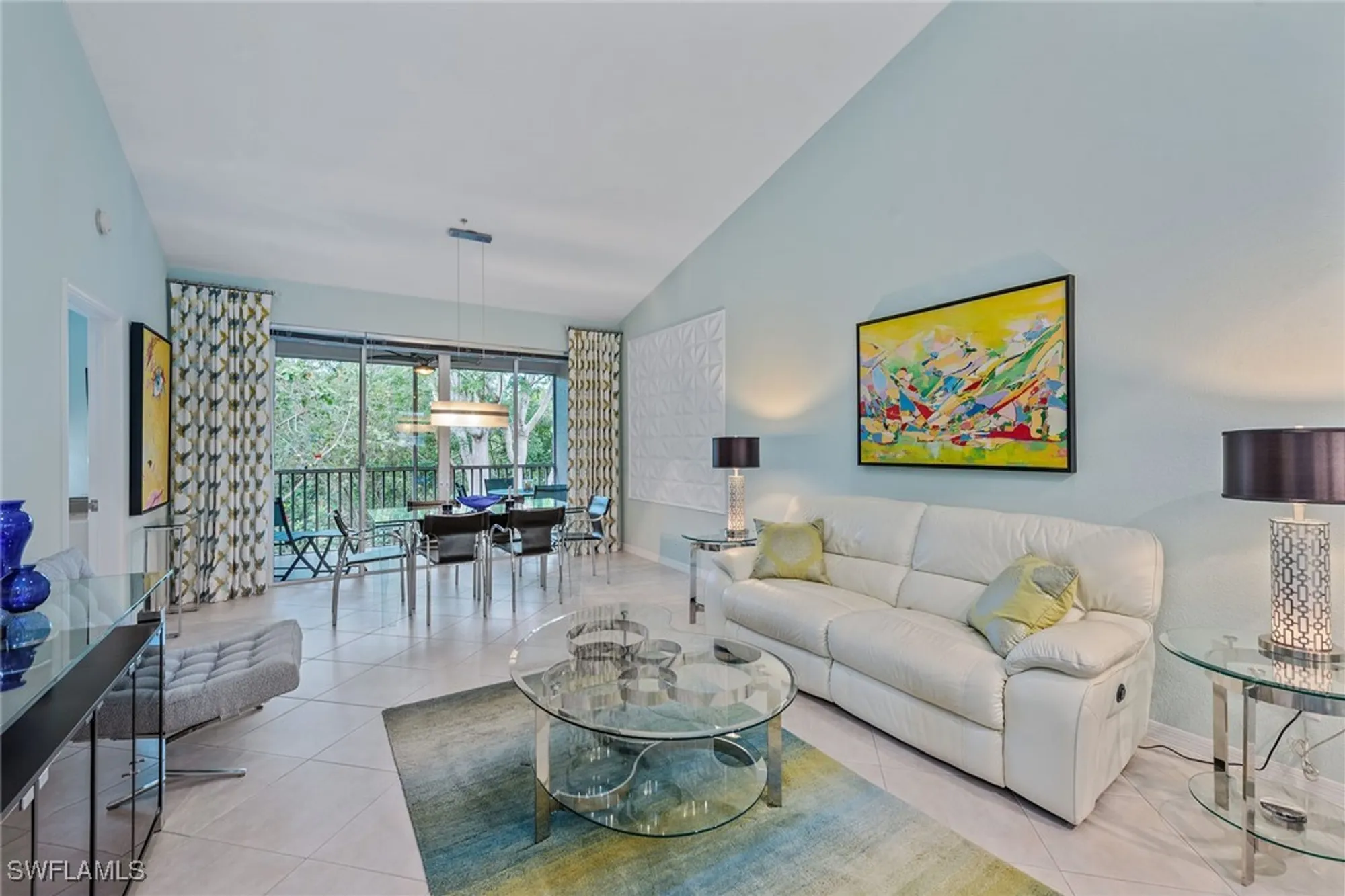 Property Slideshow image 5 of 43 | 8305 whisper trace way 202, Naples, FL, 34114