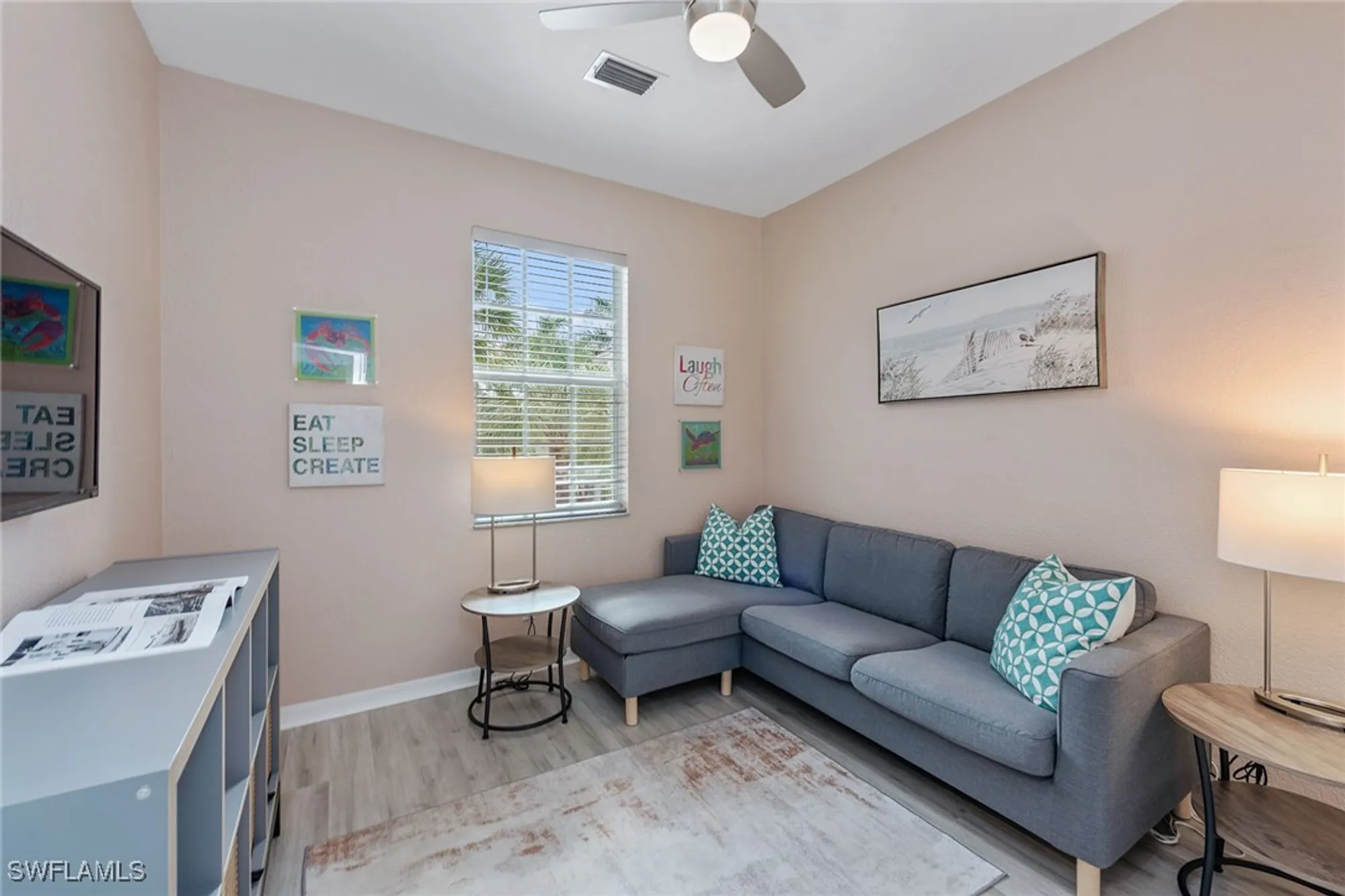 Property Slideshow image 6 of 43 | 8305 whisper trace way 202, Naples, FL, 34114
