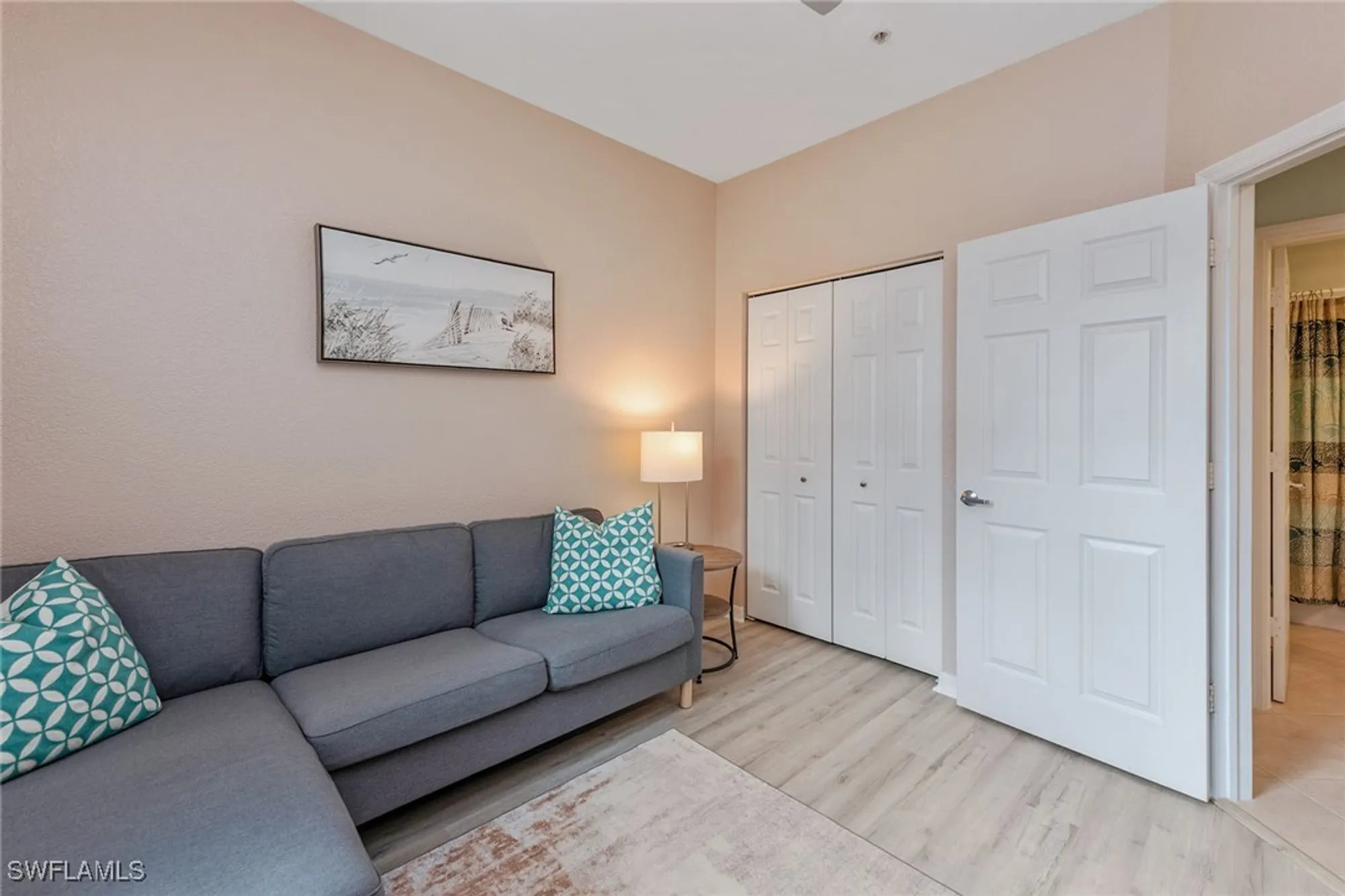 Property Slideshow image 7 of 43 | 8305 whisper trace way 202, Naples, FL, 34114