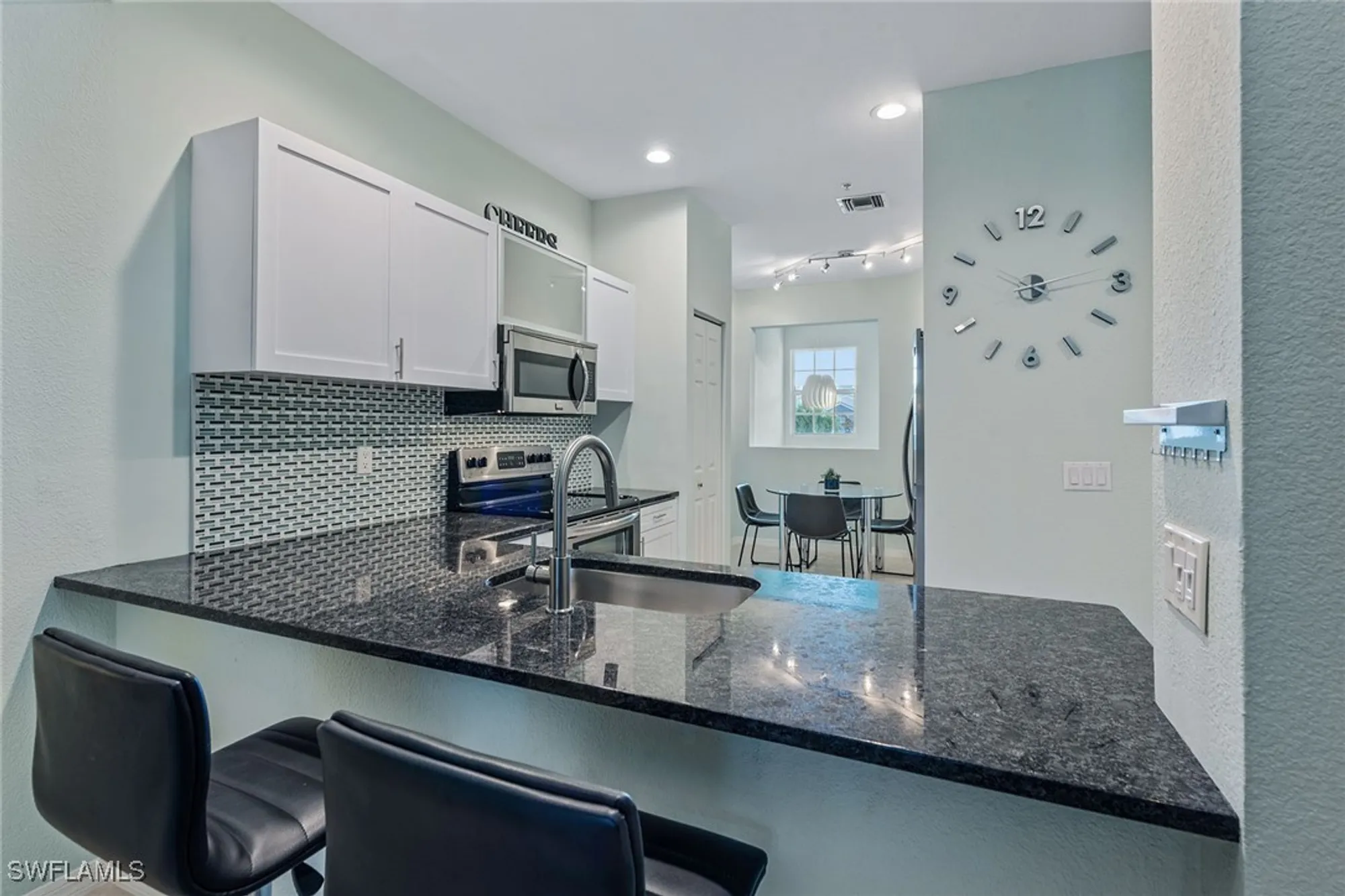 Property Slideshow image 8 of 43 | 8305 whisper trace way 202, Naples, FL, 34114