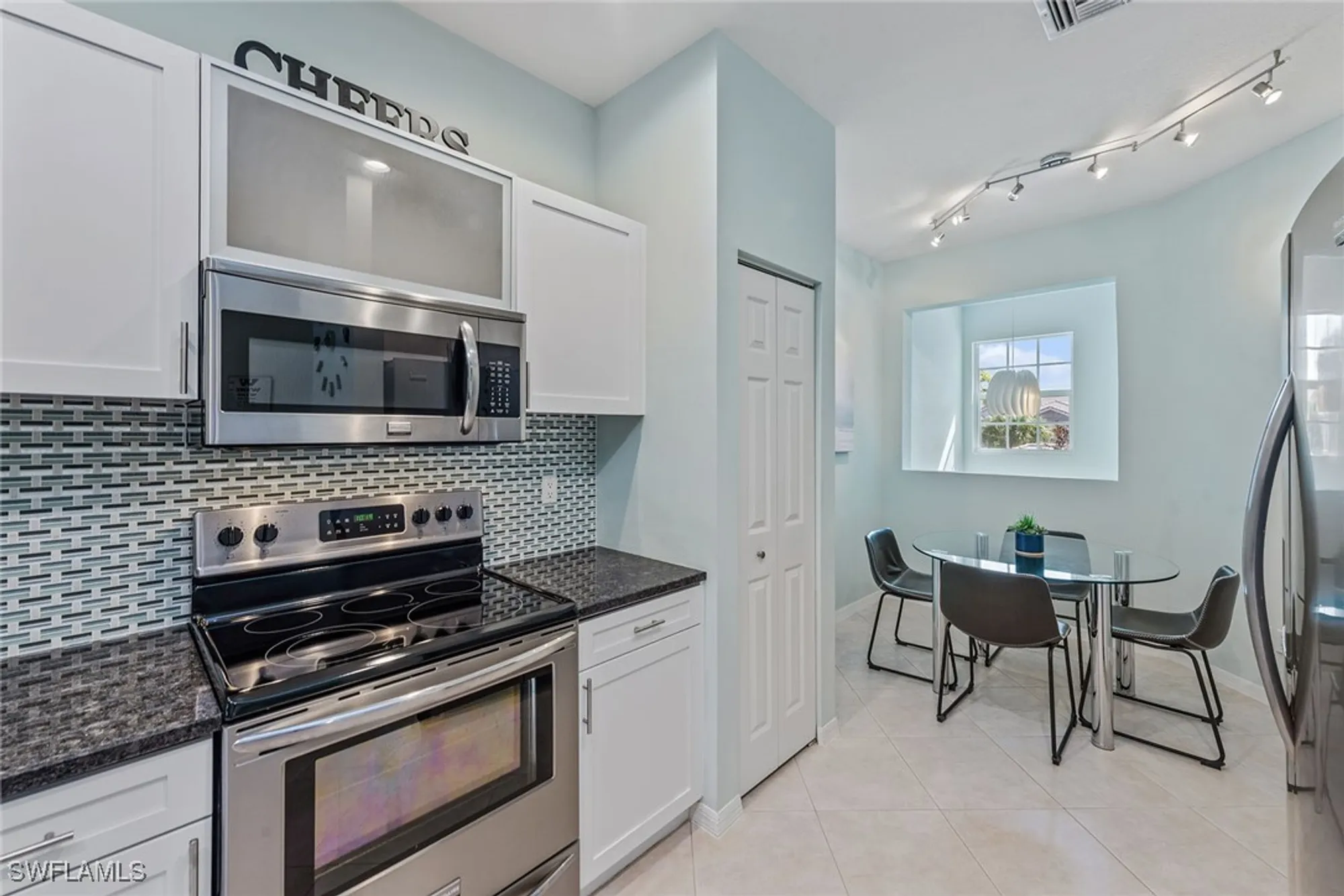 Property Slideshow image 9 of 43 | 8305 whisper trace way 202, Naples, FL, 34114