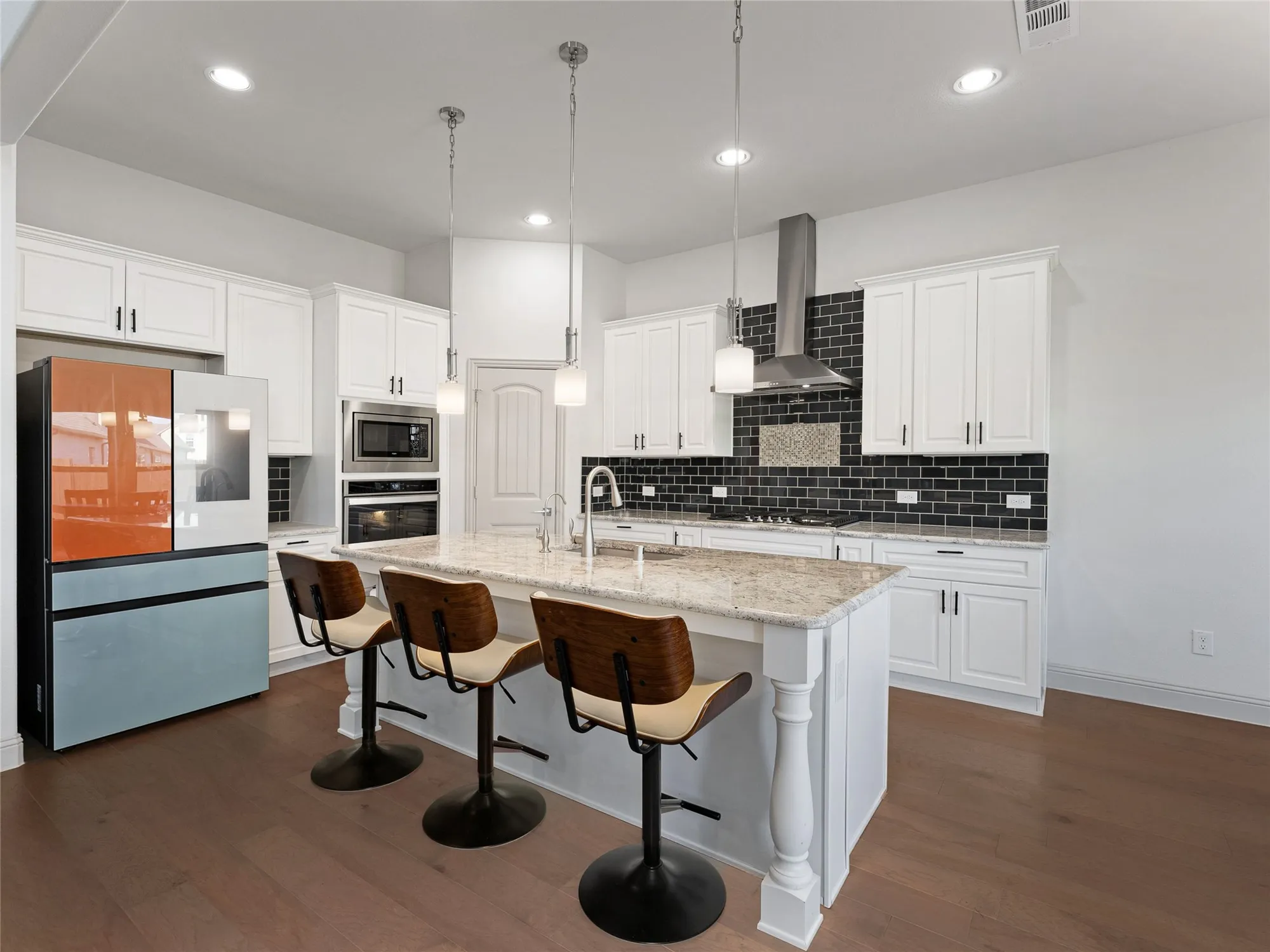 Property Slideshow image 14 of 37 | 3107 wedgewood way, Wylie, TX, 75098