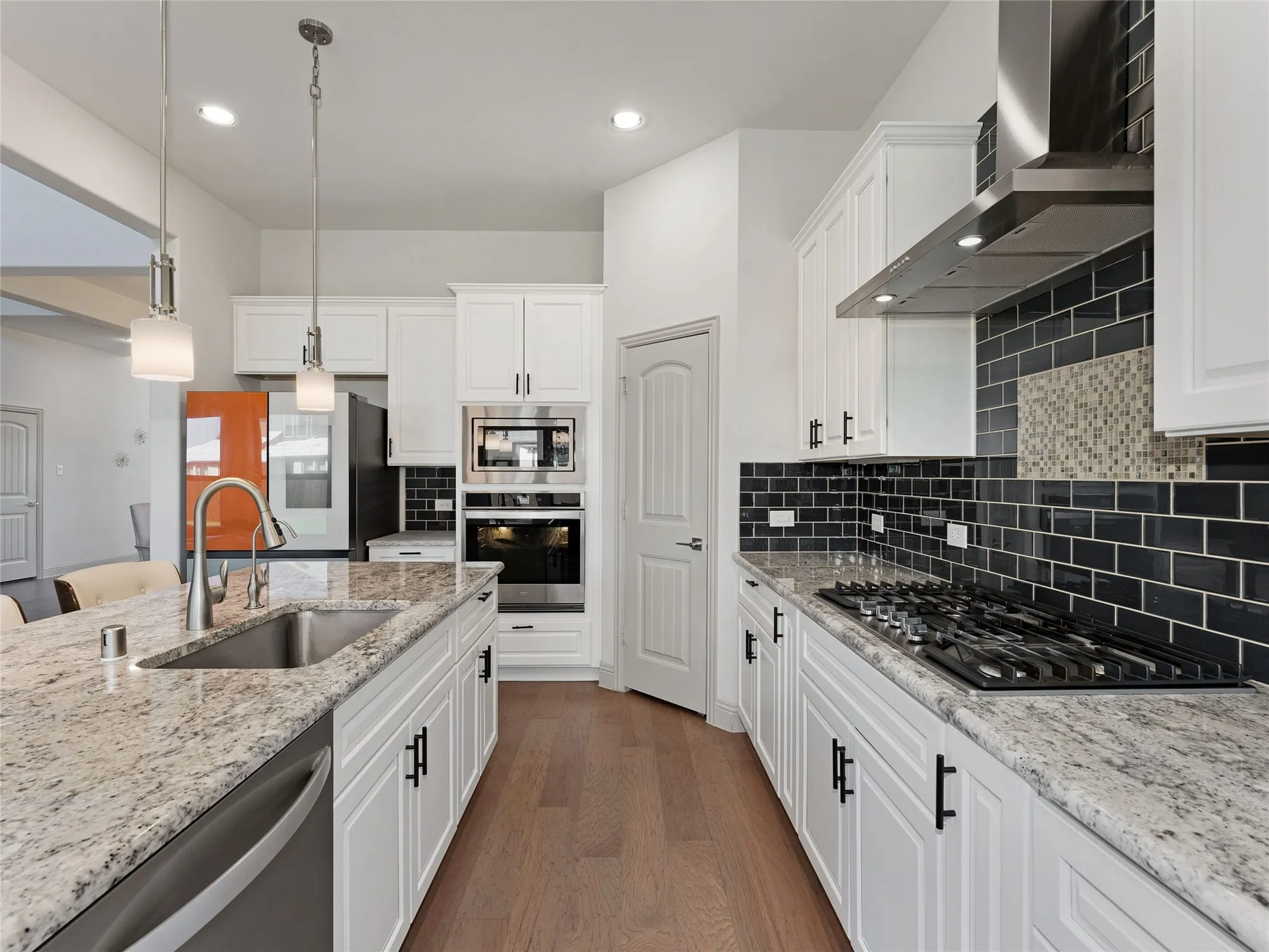 Property Slideshow image 15 of 37 | 3107 wedgewood way, Wylie, TX, 75098