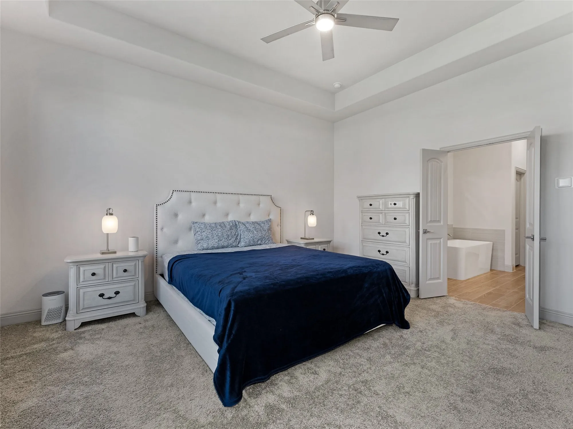 Property Slideshow image 17 of 37 | 3107 wedgewood way, Wylie, TX, 75098