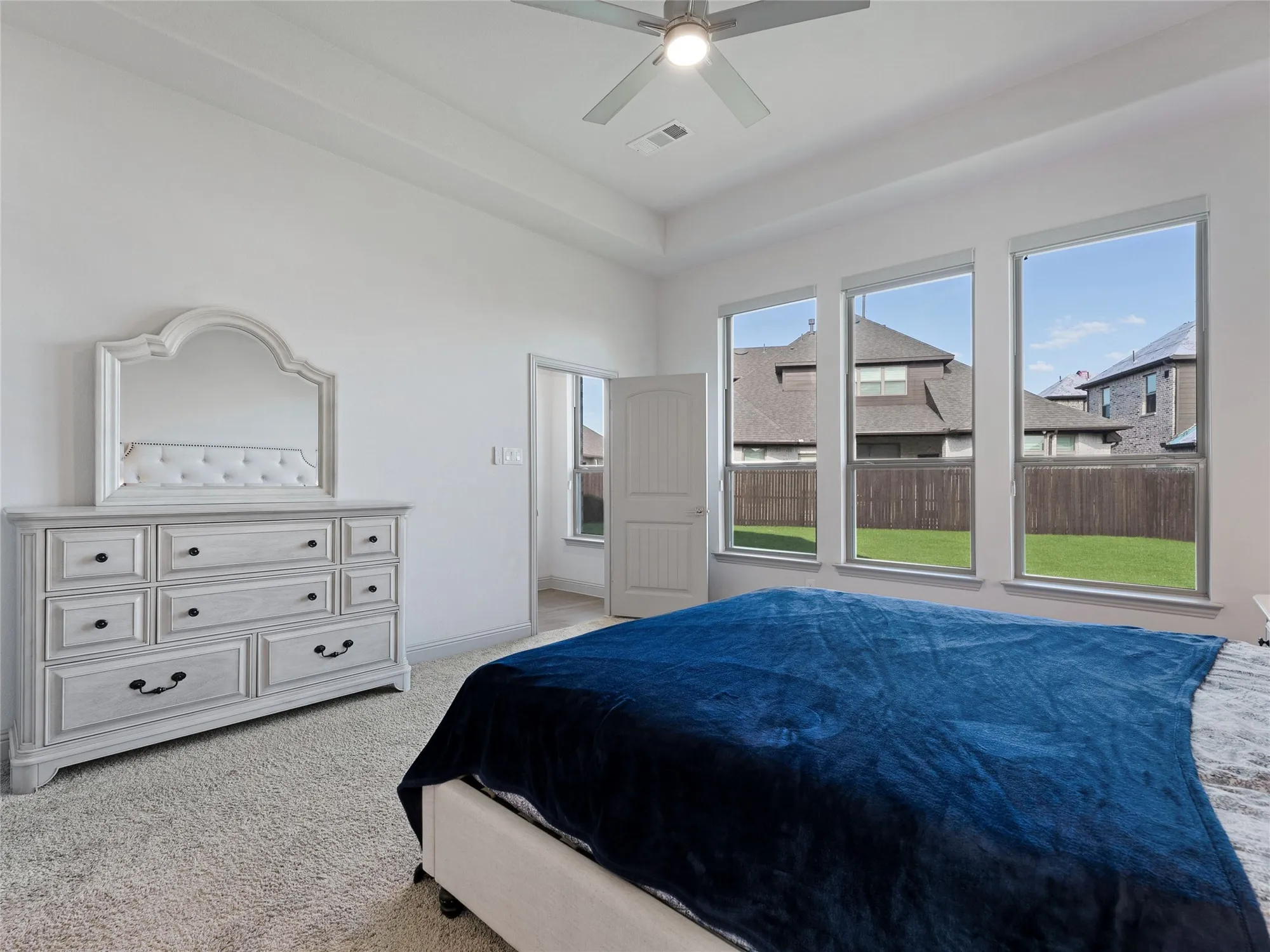 Property Slideshow image 18 of 37 | 3107 wedgewood way, Wylie, TX, 75098