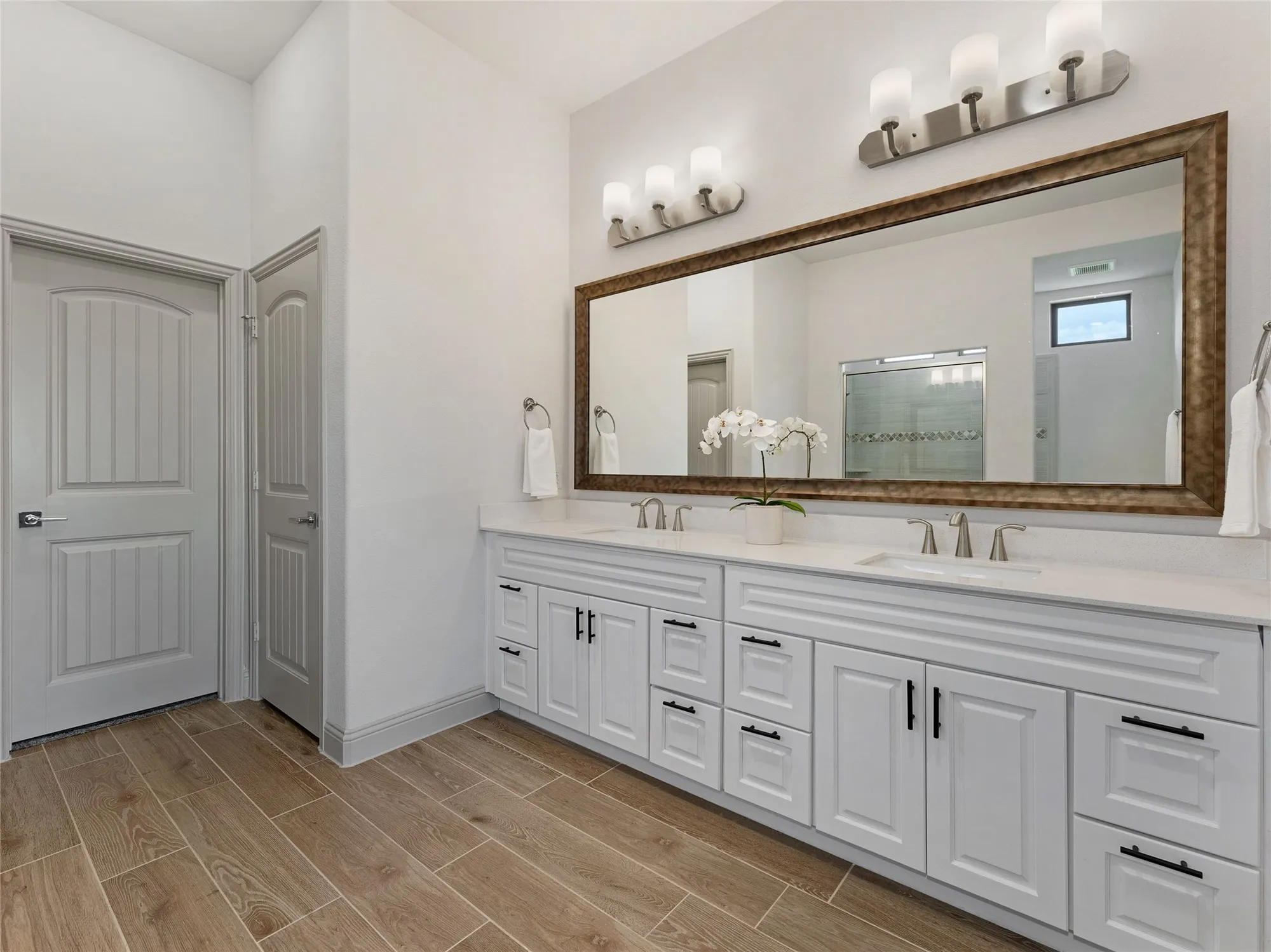 Property Slideshow image 19 of 37 | 3107 wedgewood way, Wylie, TX, 75098