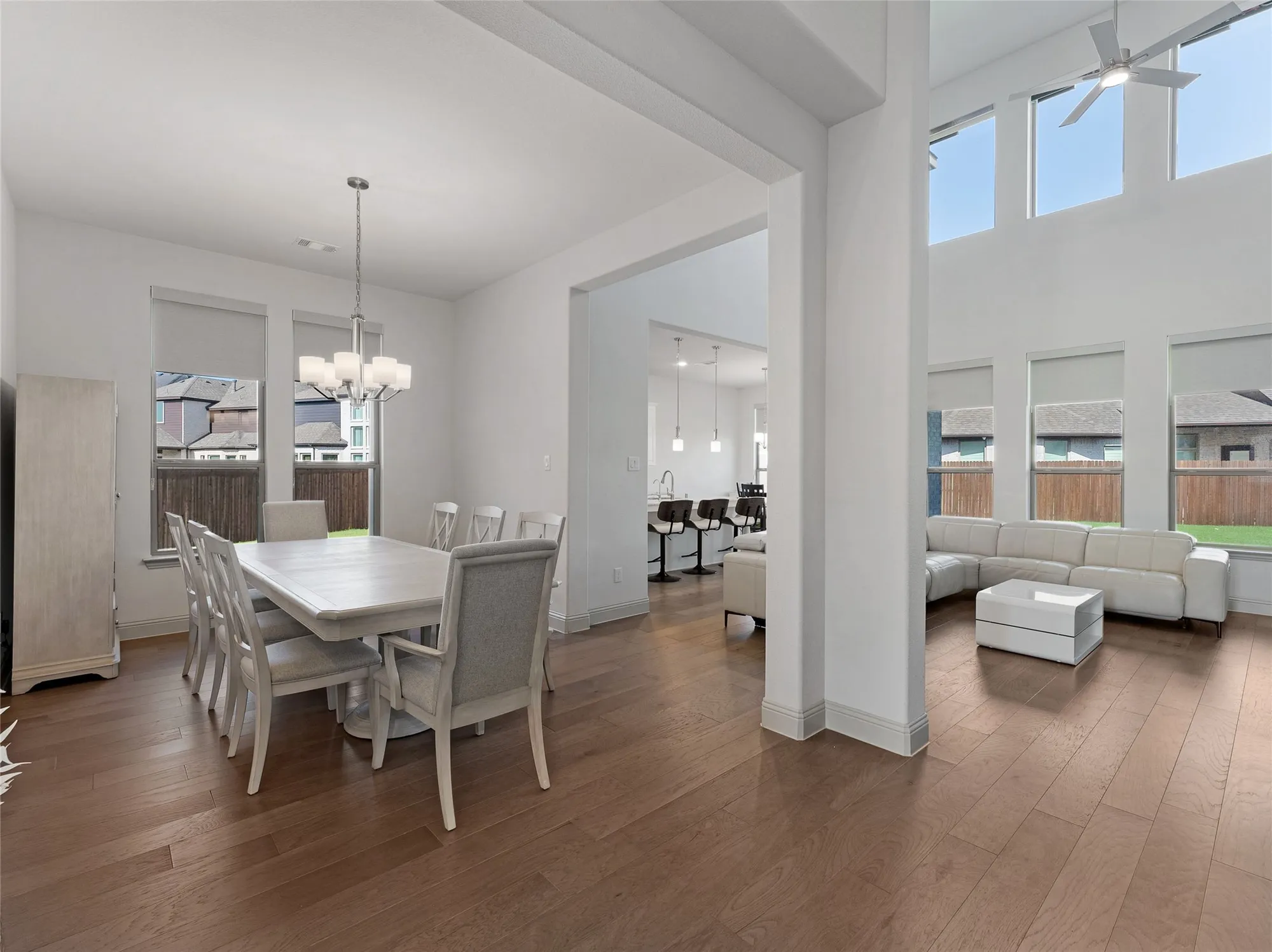 Property Slideshow image 11 of 37 | 3107 wedgewood way, Wylie, TX, 75098