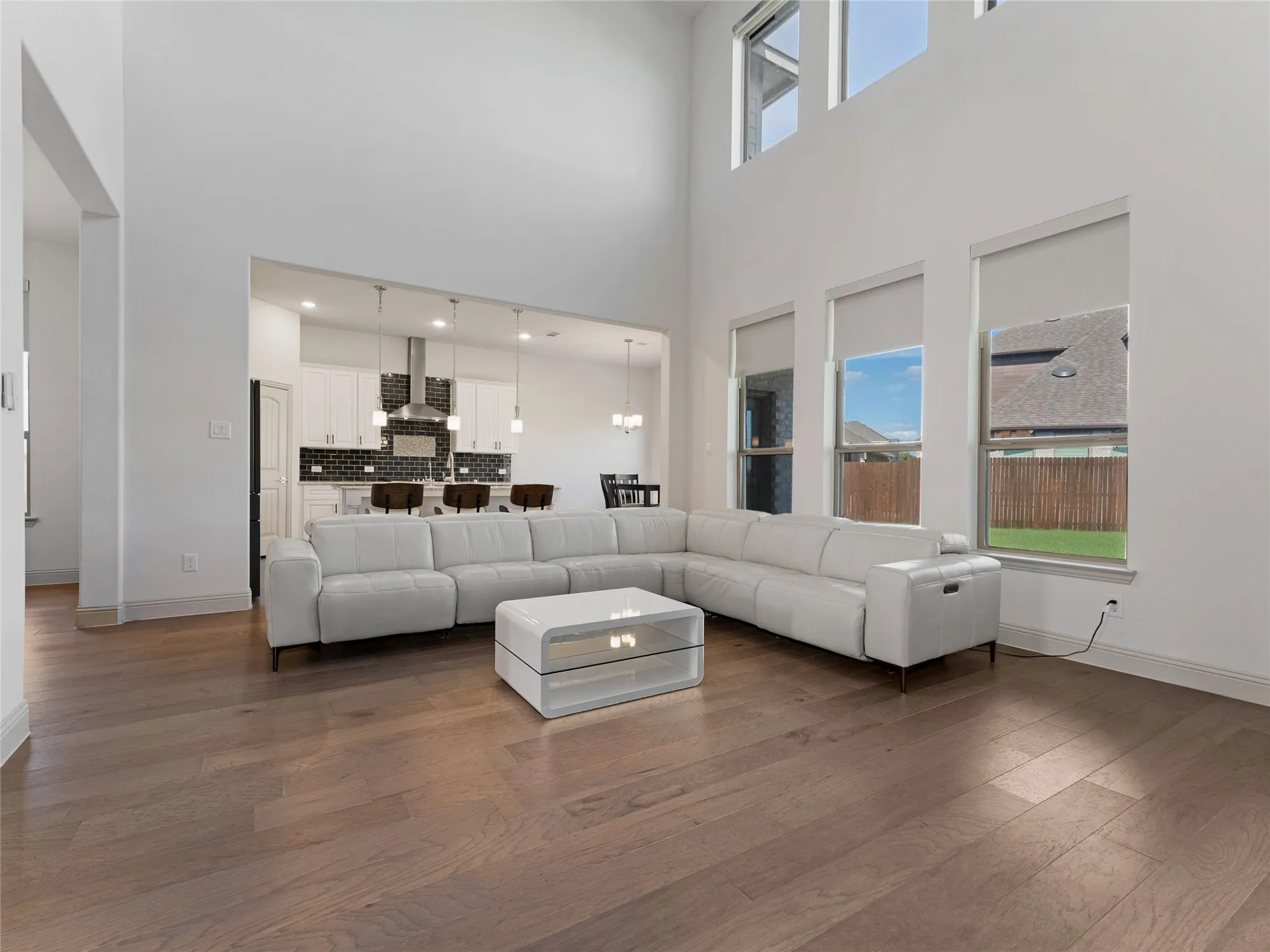 Property Slideshow image 12 of 37 | 3107 wedgewood way, Wylie, TX, 75098