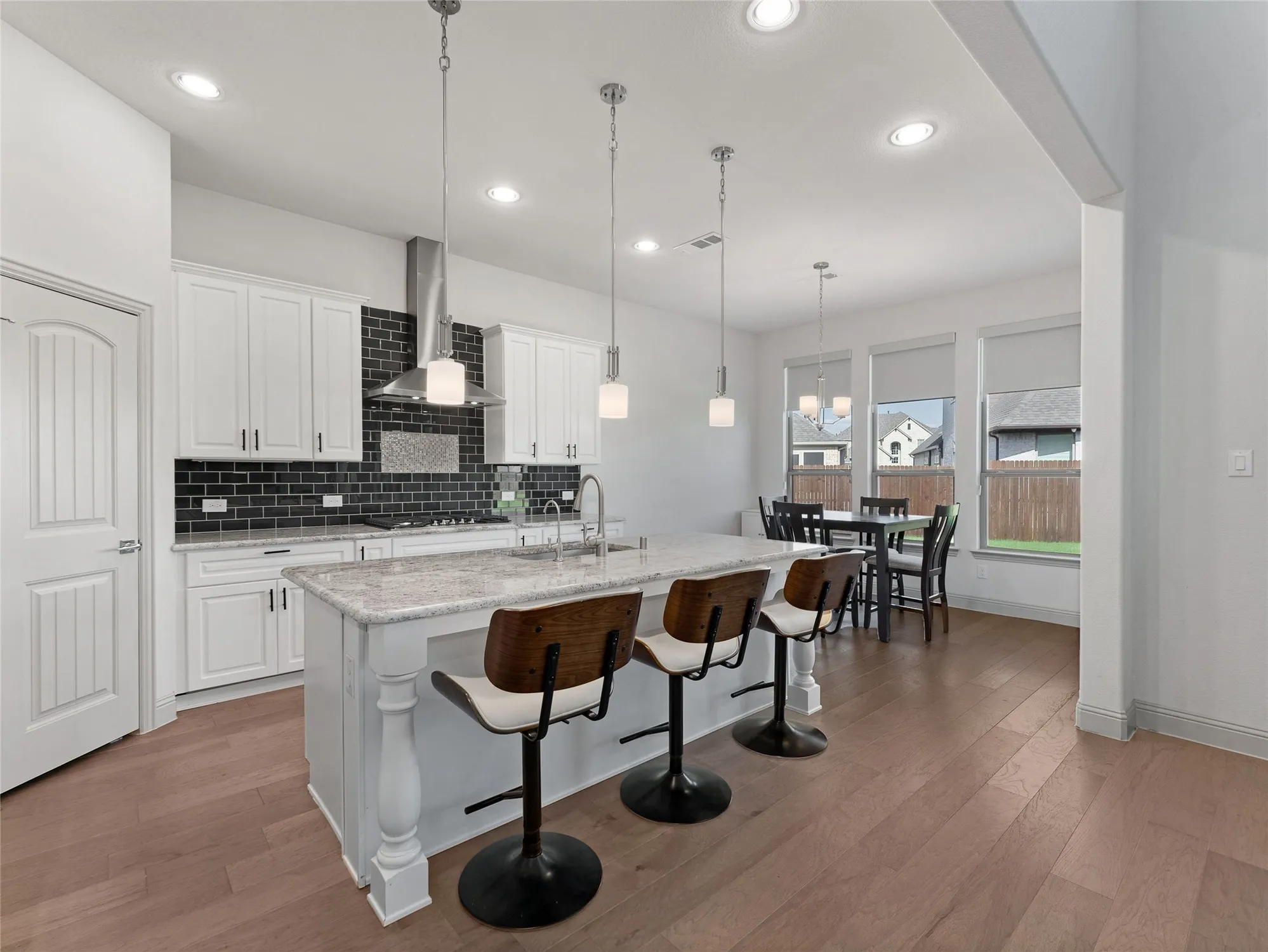 Property Slideshow image 13 of 37 | 3107 wedgewood way, Wylie, TX, 75098