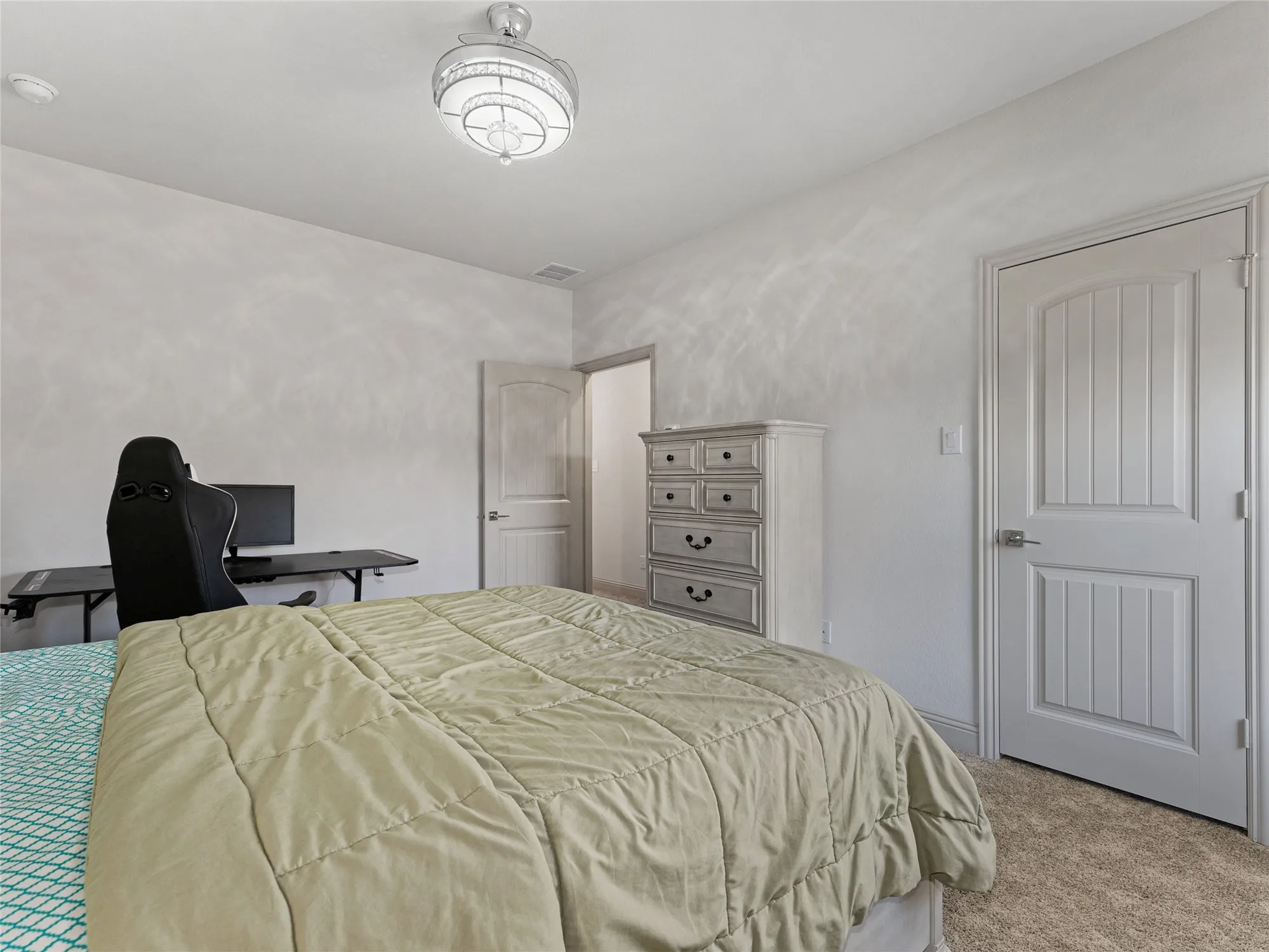 Property Slideshow image 24 of 37 | 3107 wedgewood way, Wylie, TX, 75098