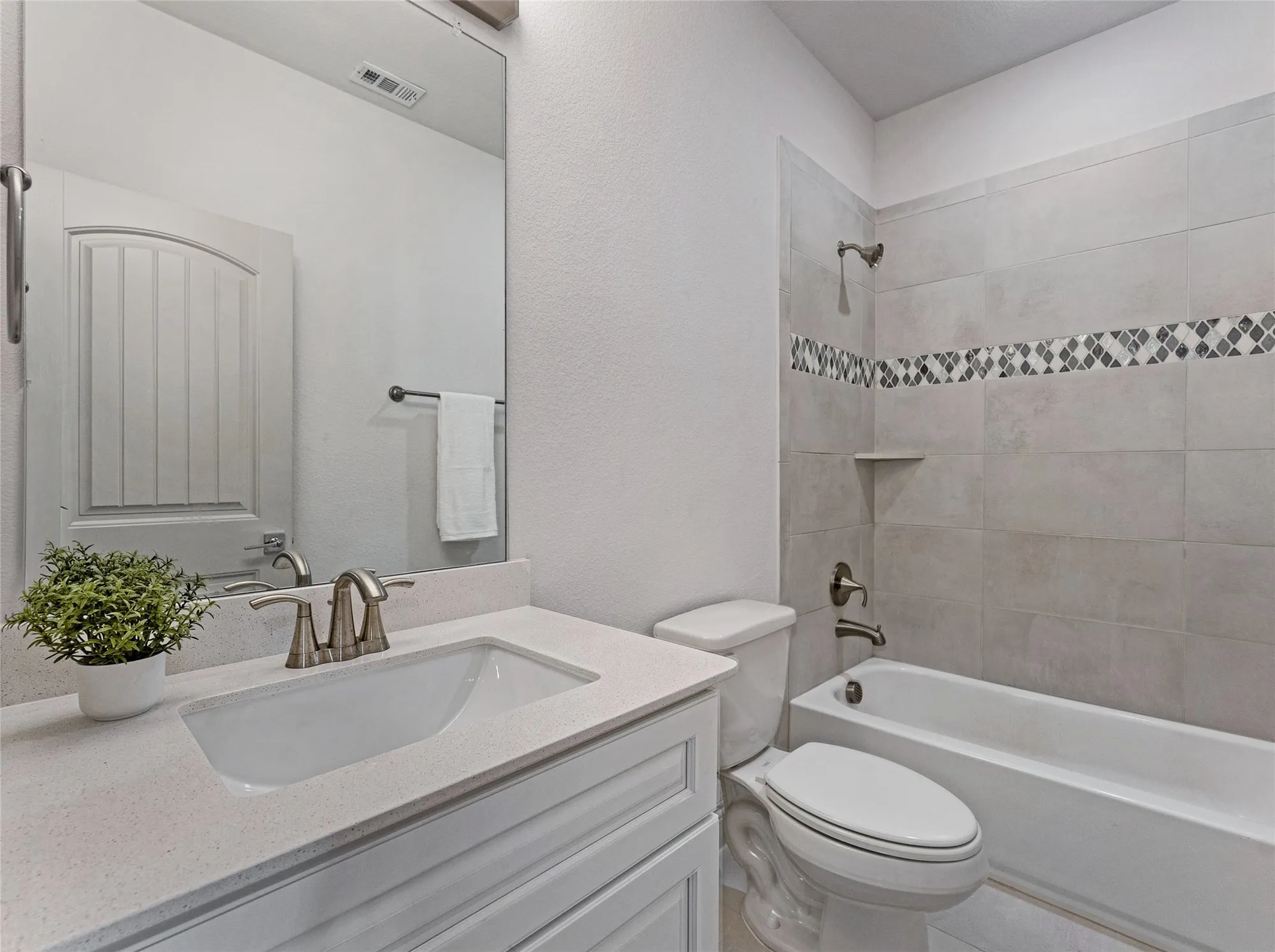 Property Slideshow image 25 of 37 | 3107 wedgewood way, Wylie, TX, 75098