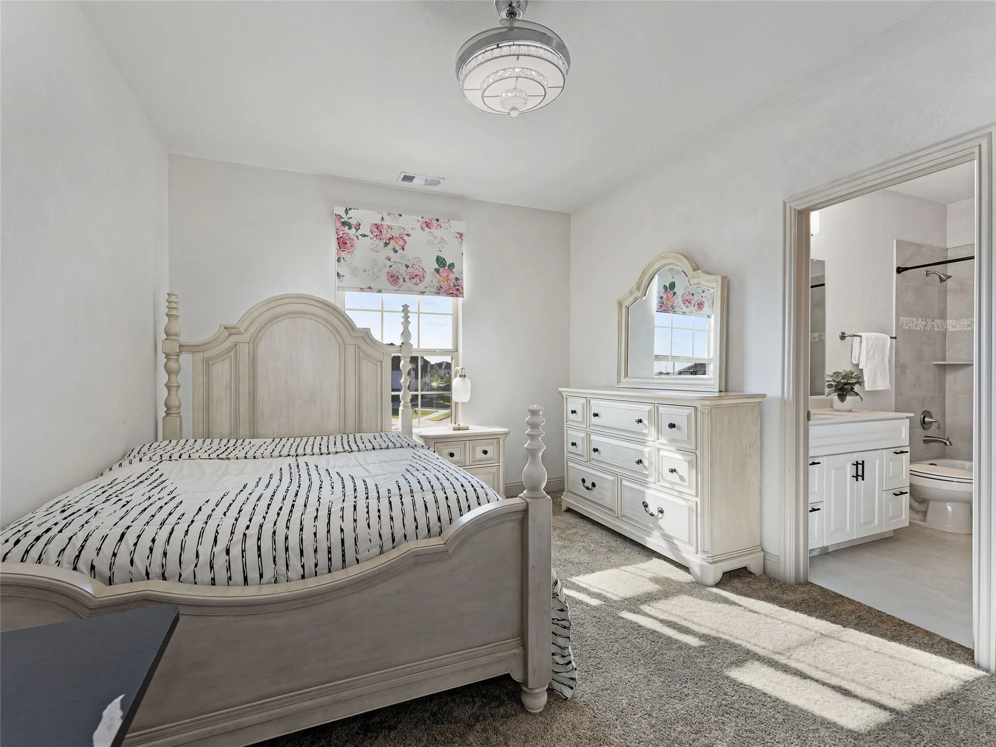 Property Slideshow image 26 of 37 | 3107 wedgewood way, Wylie, TX, 75098