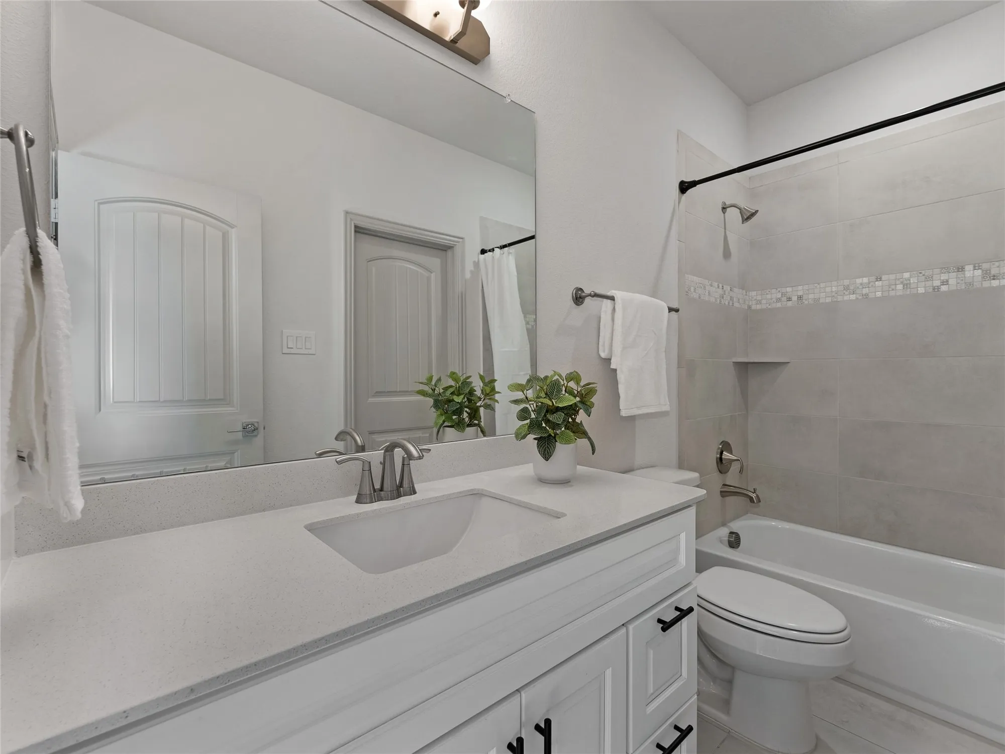 Property Slideshow image 27 of 37 | 3107 wedgewood way, Wylie, TX, 75098