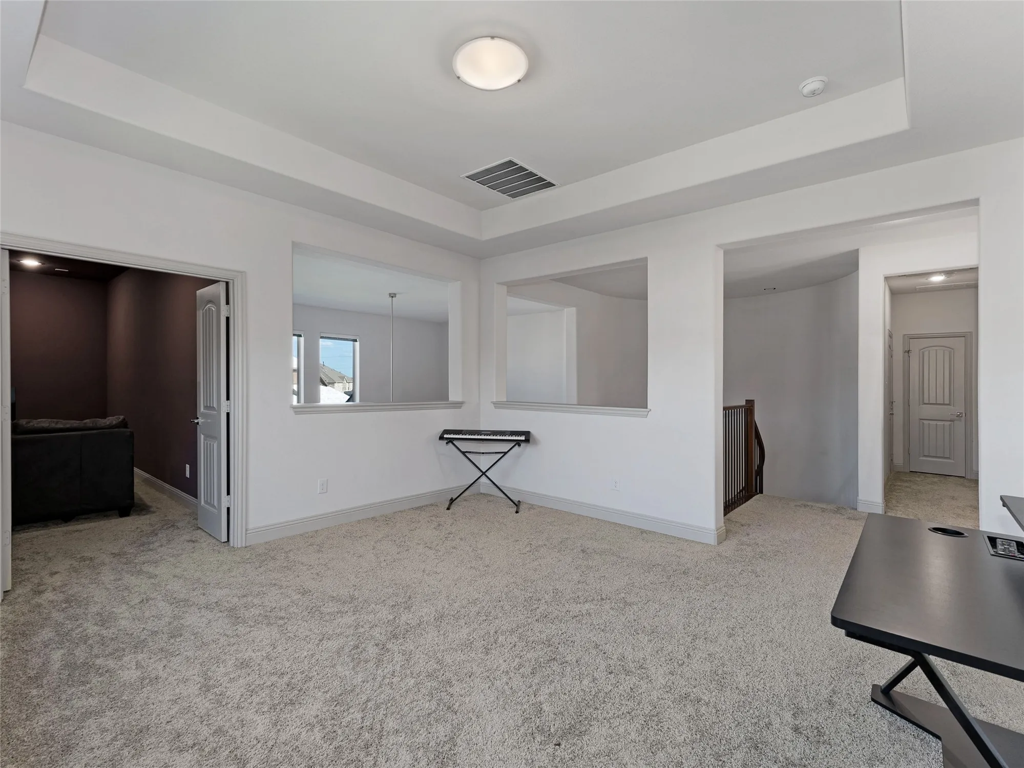 Property Slideshow image 28 of 37 | 3107 wedgewood way, Wylie, TX, 75098