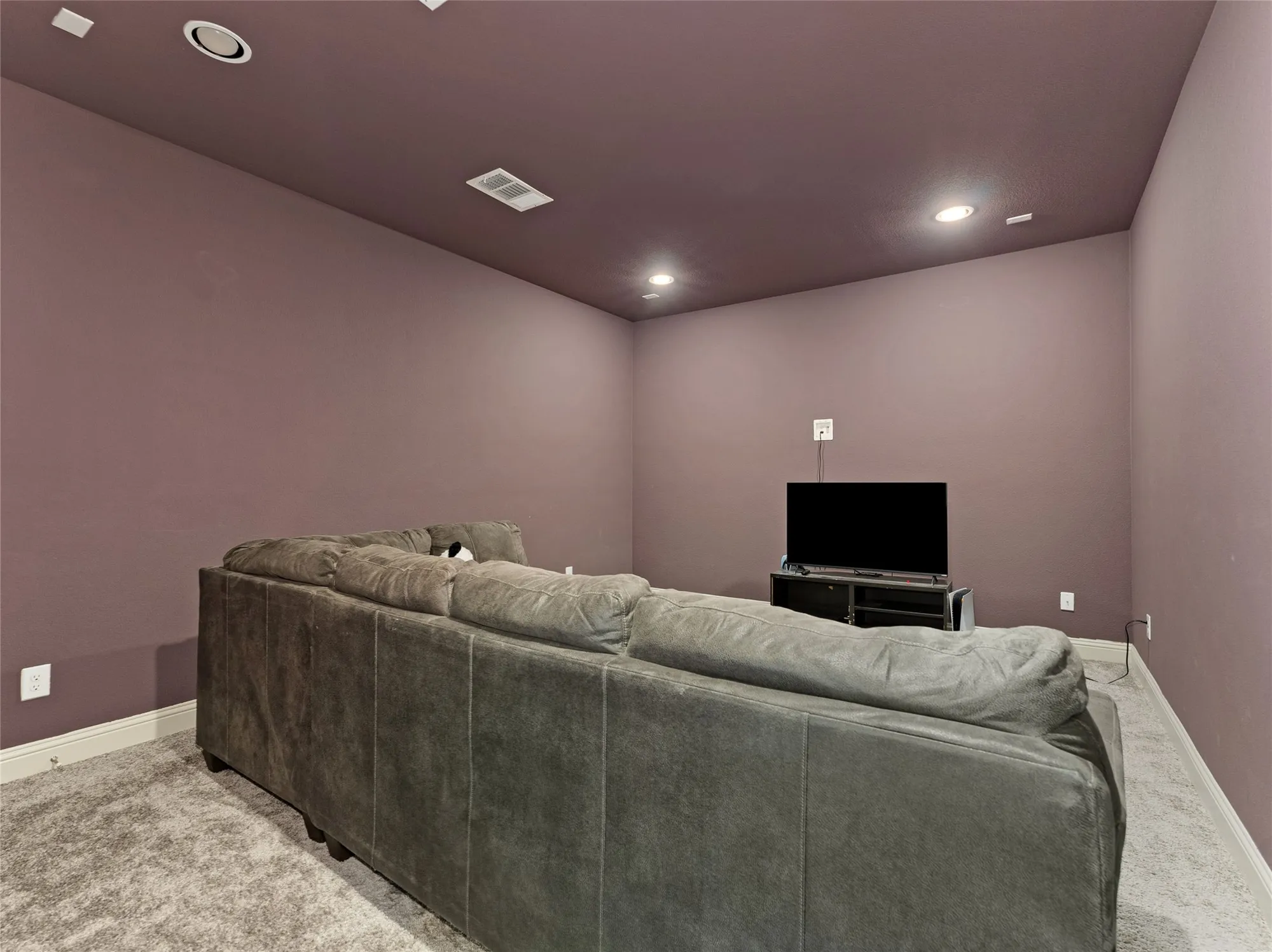 Property Slideshow image 29 of 37 | 3107 wedgewood way, Wylie, TX, 75098