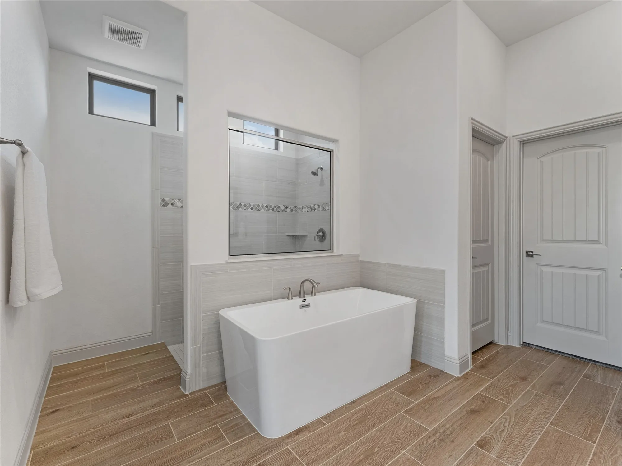 Property Slideshow image 20 of 37 | 3107 wedgewood way, Wylie, TX, 75098