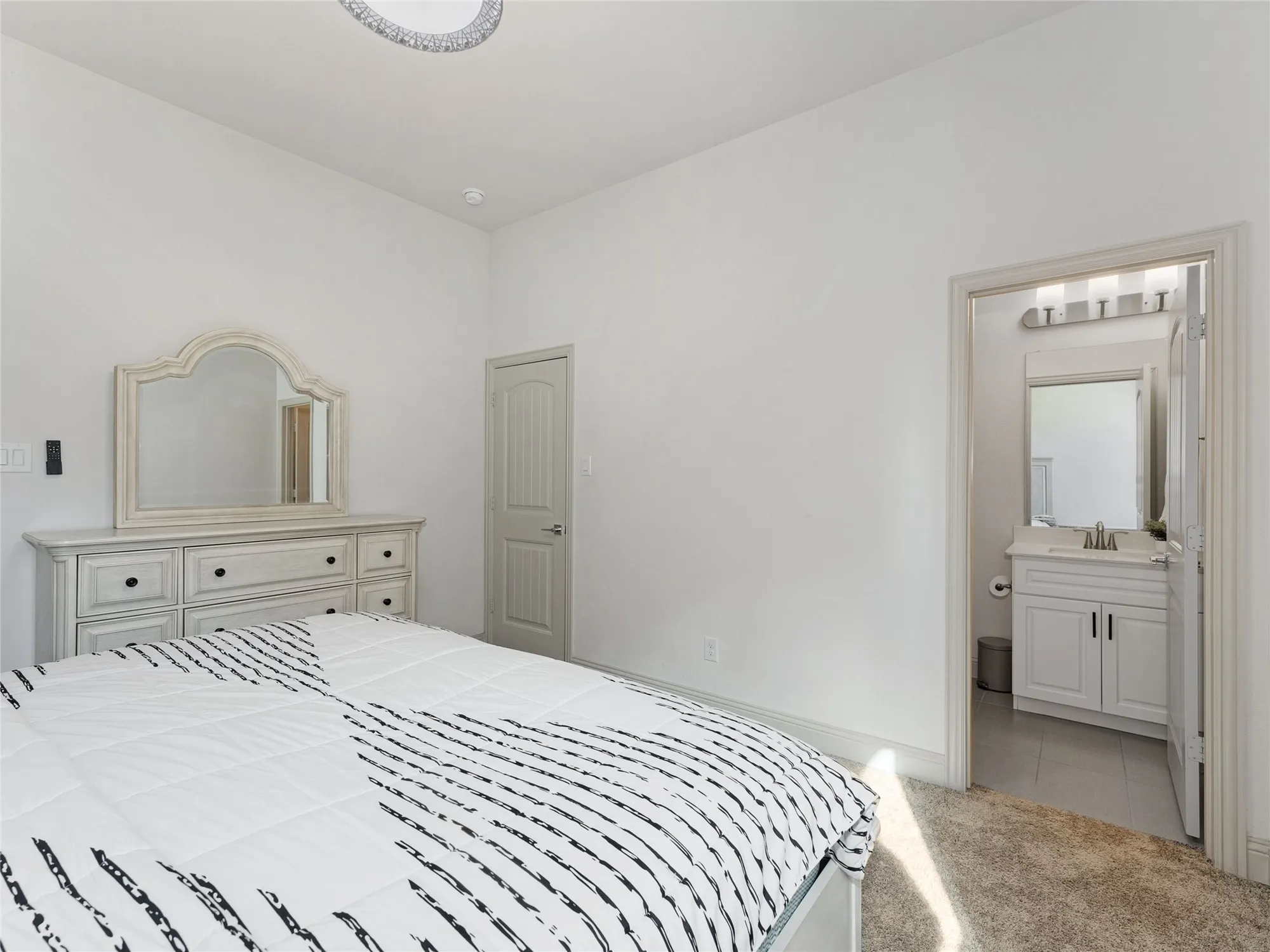 Property Slideshow image 21 of 37 | 3107 wedgewood way, Wylie, TX, 75098