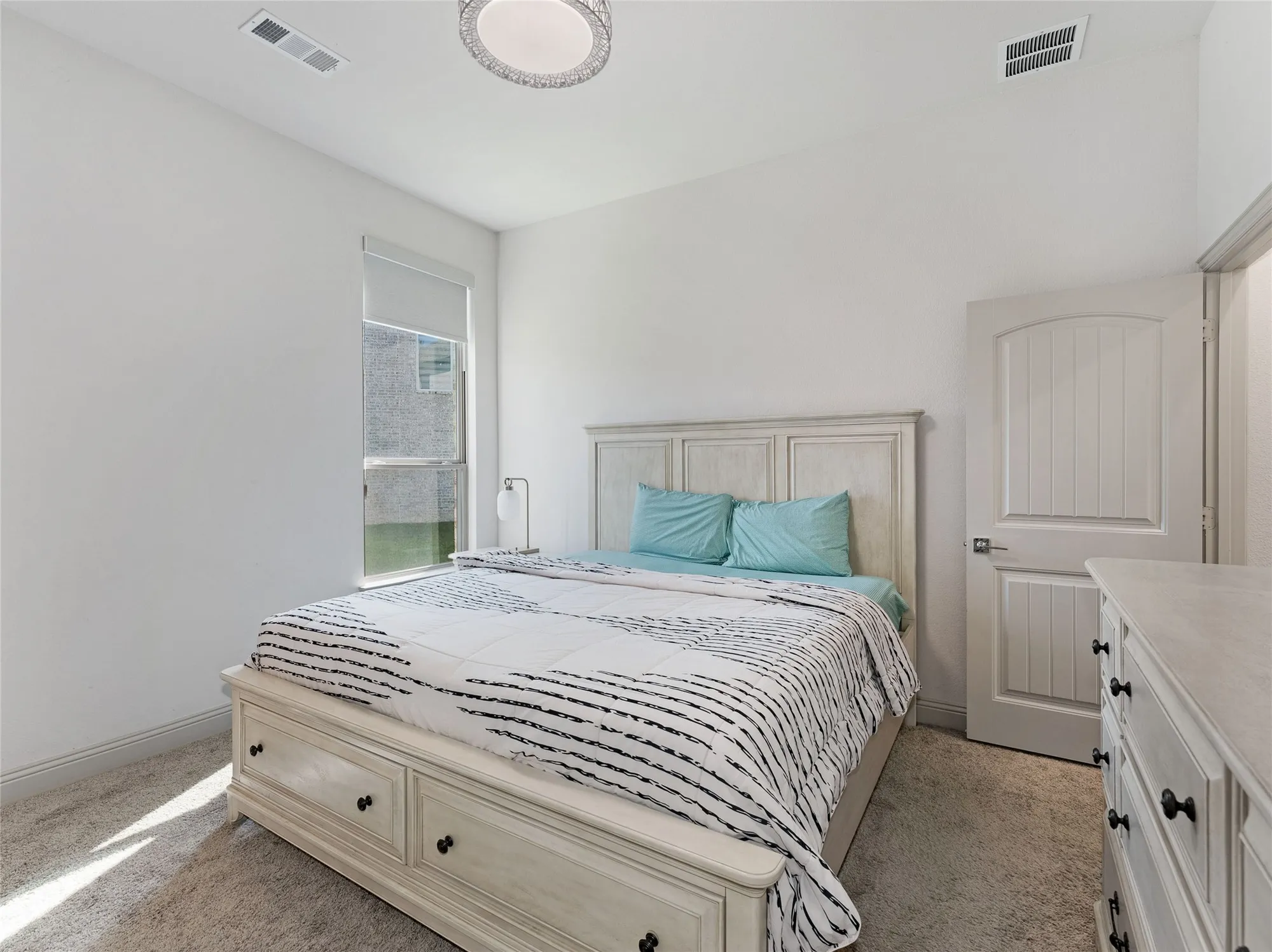 Property Slideshow image 22 of 37 | 3107 wedgewood way, Wylie, TX, 75098