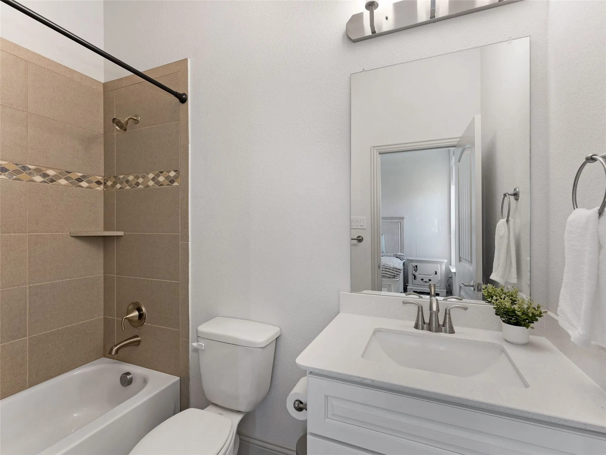 Property Slideshow image 23 of 37 | 3107 wedgewood way, Wylie, TX, 75098