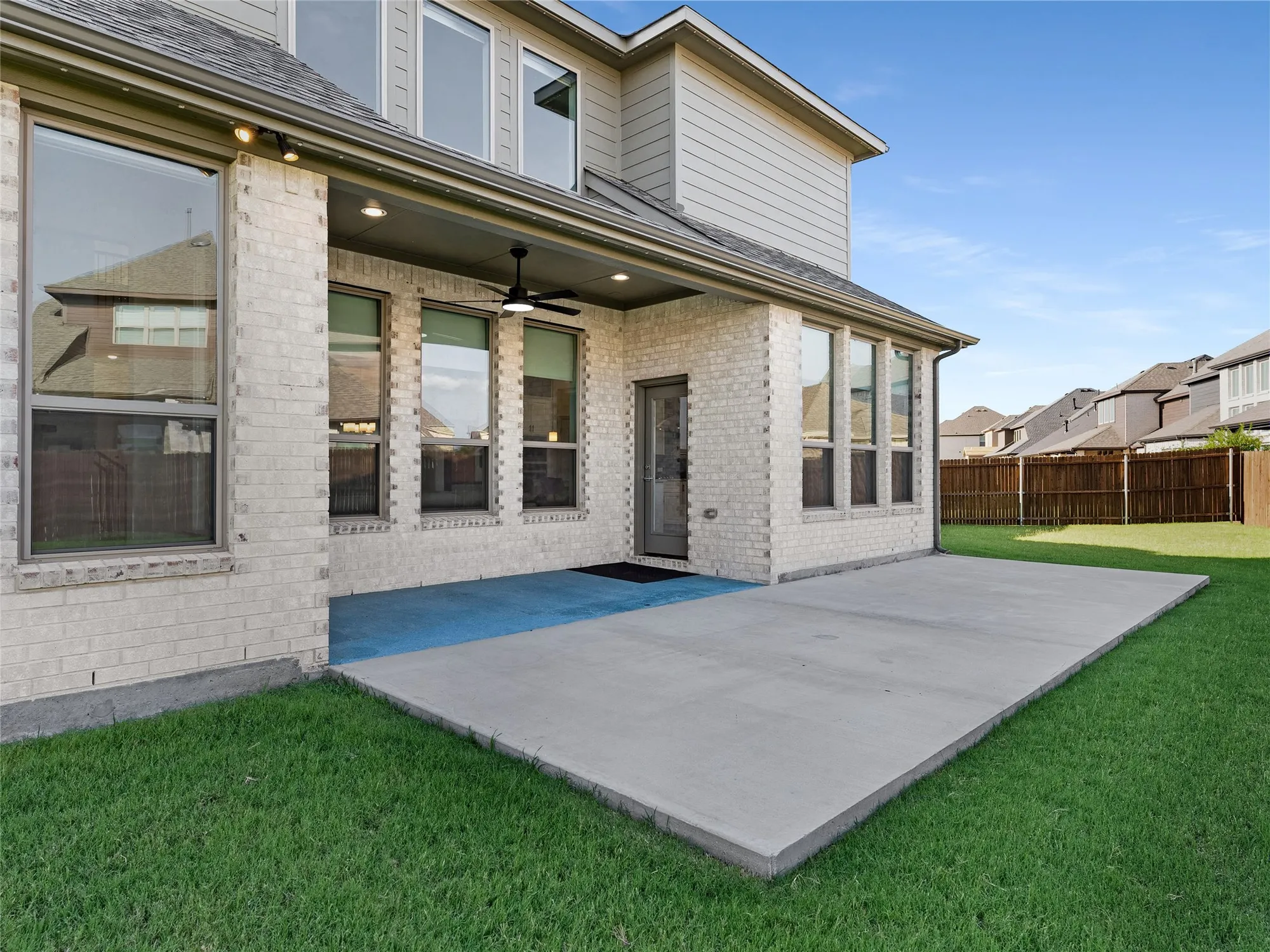 Property Slideshow image 30 of 37 | 3107 wedgewood way, Wylie, TX, 75098