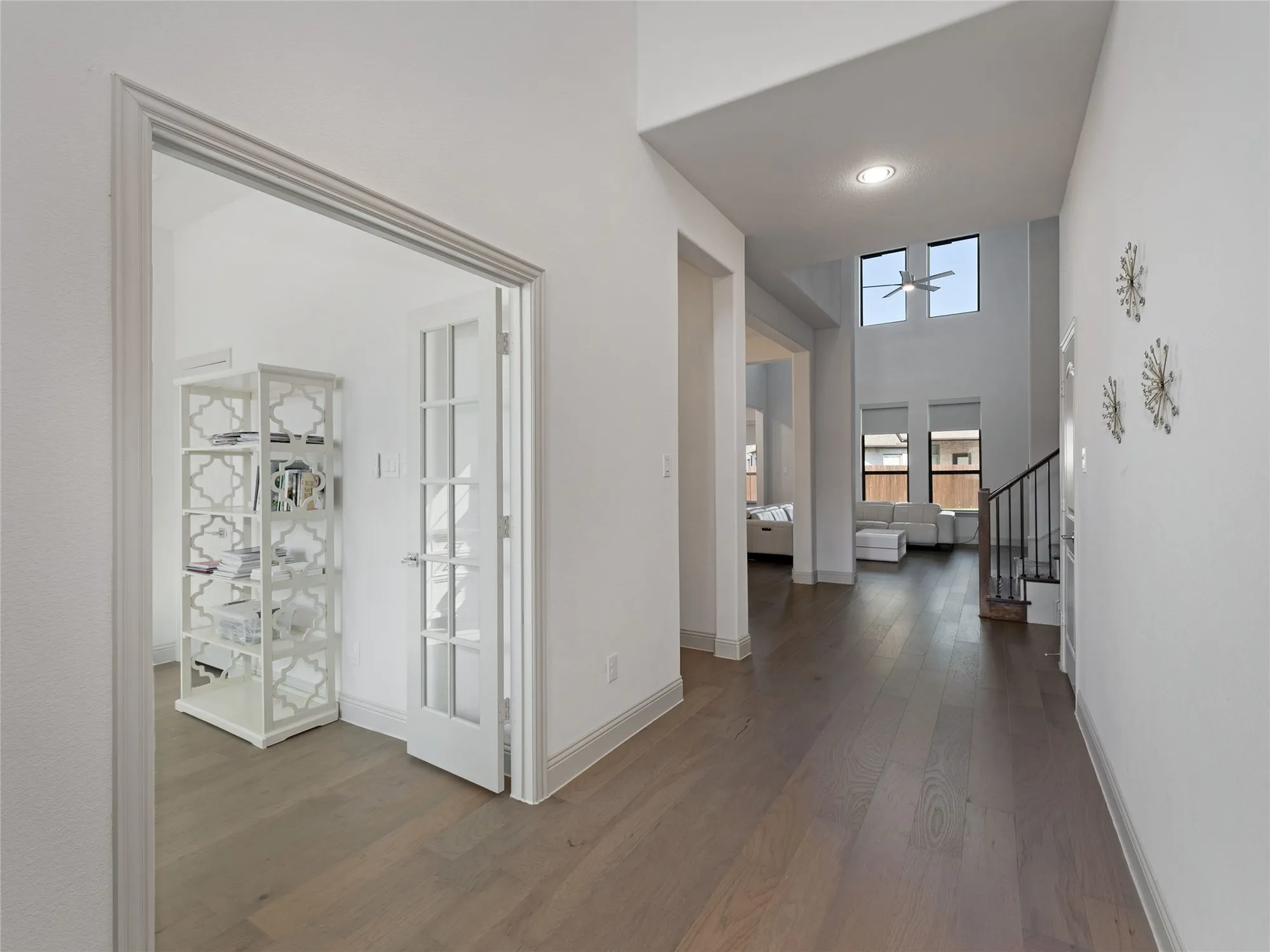 Property Slideshow image 8 of 37 | 3107 wedgewood way, Wylie, TX, 75098