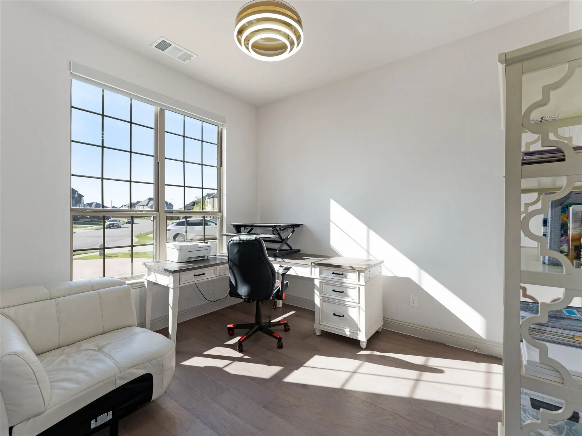 Property Slideshow image 9 of 37 | 3107 wedgewood way, Wylie, TX, 75098