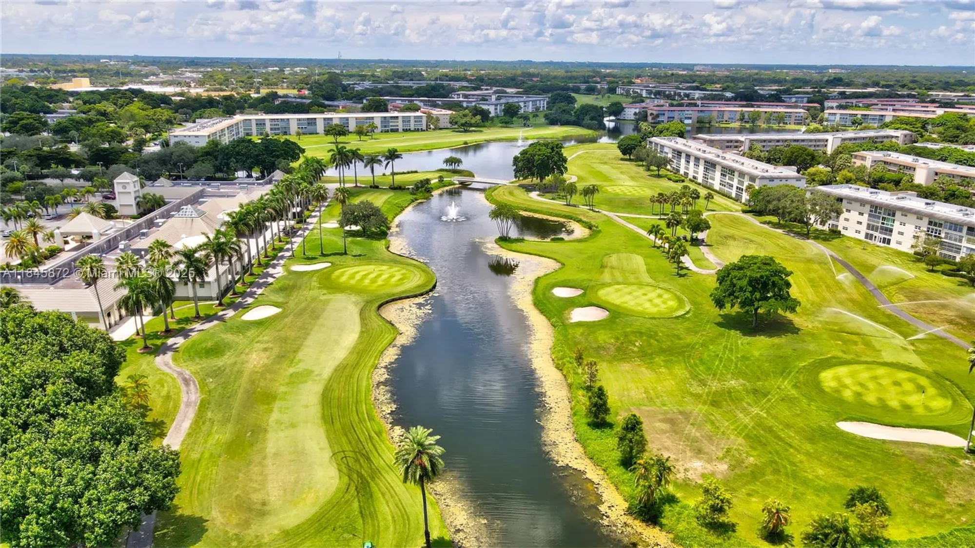 Property Slideshow image 29 of 31 | 2101 lucaya bnd e3, Coconut Creek, FL, 33066