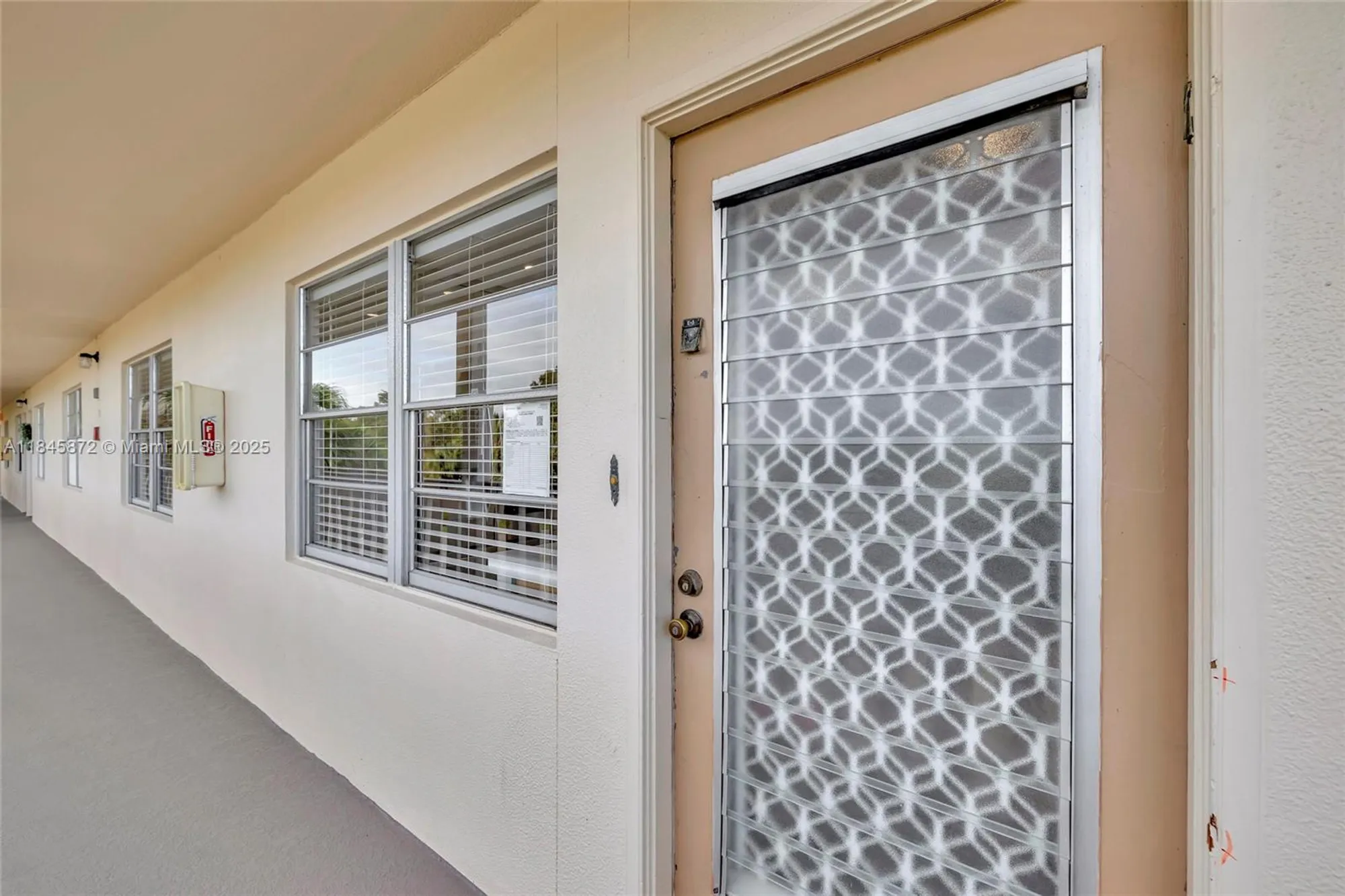 Property Slideshow image 21 of 31 | 2101 lucaya bnd e3, Coconut Creek, FL, 33066