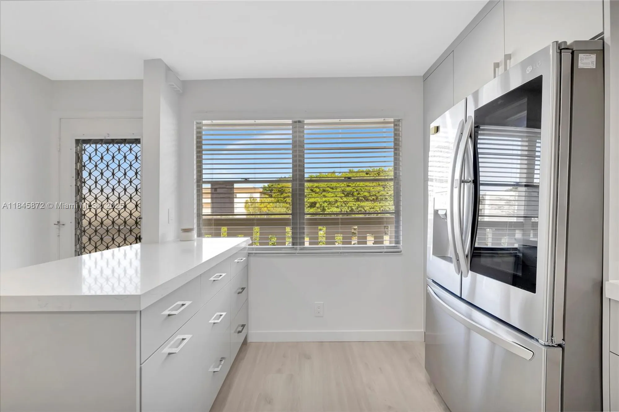 Property Slideshow image 3 of 31 | 2101 lucaya bnd e3, Coconut Creek, FL, 33066