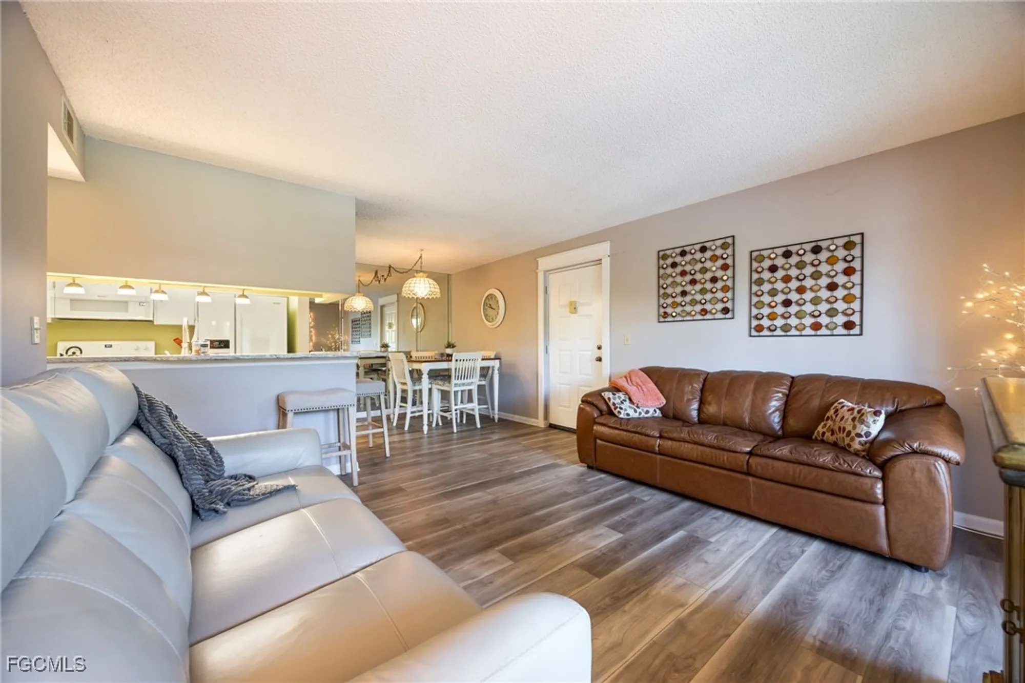 Property Slideshow image 19 of 50 | 9540 green cypress ln 11, Fort Myers, FL, 33905