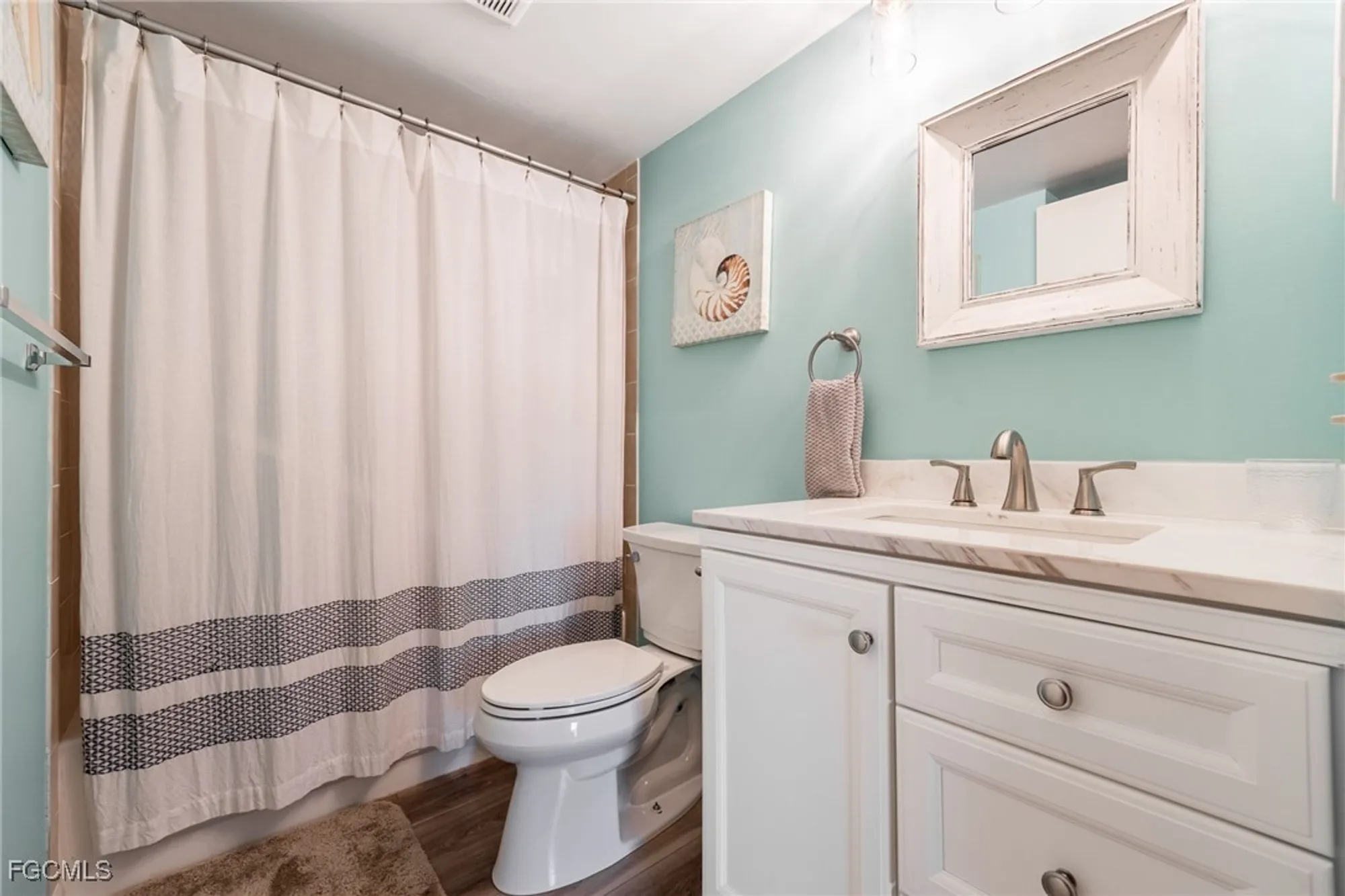 Property Slideshow image 24 of 50 | 9540 green cypress ln 11, Fort Myers, FL, 33905