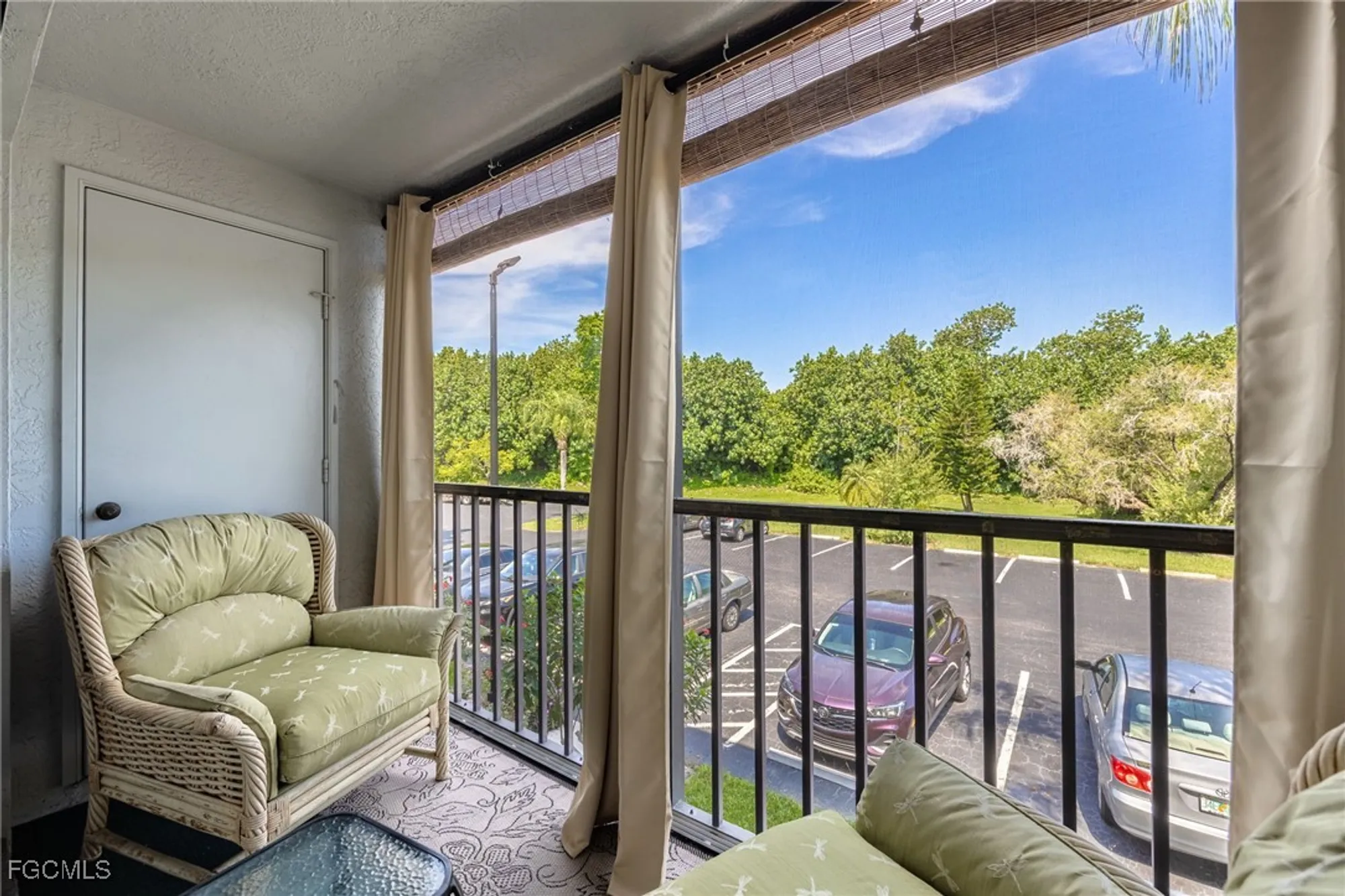 Property Slideshow image 25 of 50 | 9540 green cypress ln 11, Fort Myers, FL, 33905